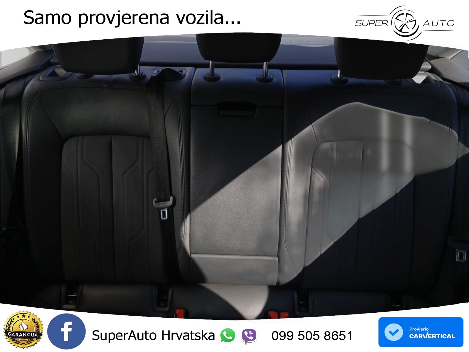 Audi A6 50 TFSIe (299 KS) quattro ultra S tronic LED+GR SJED+ACC