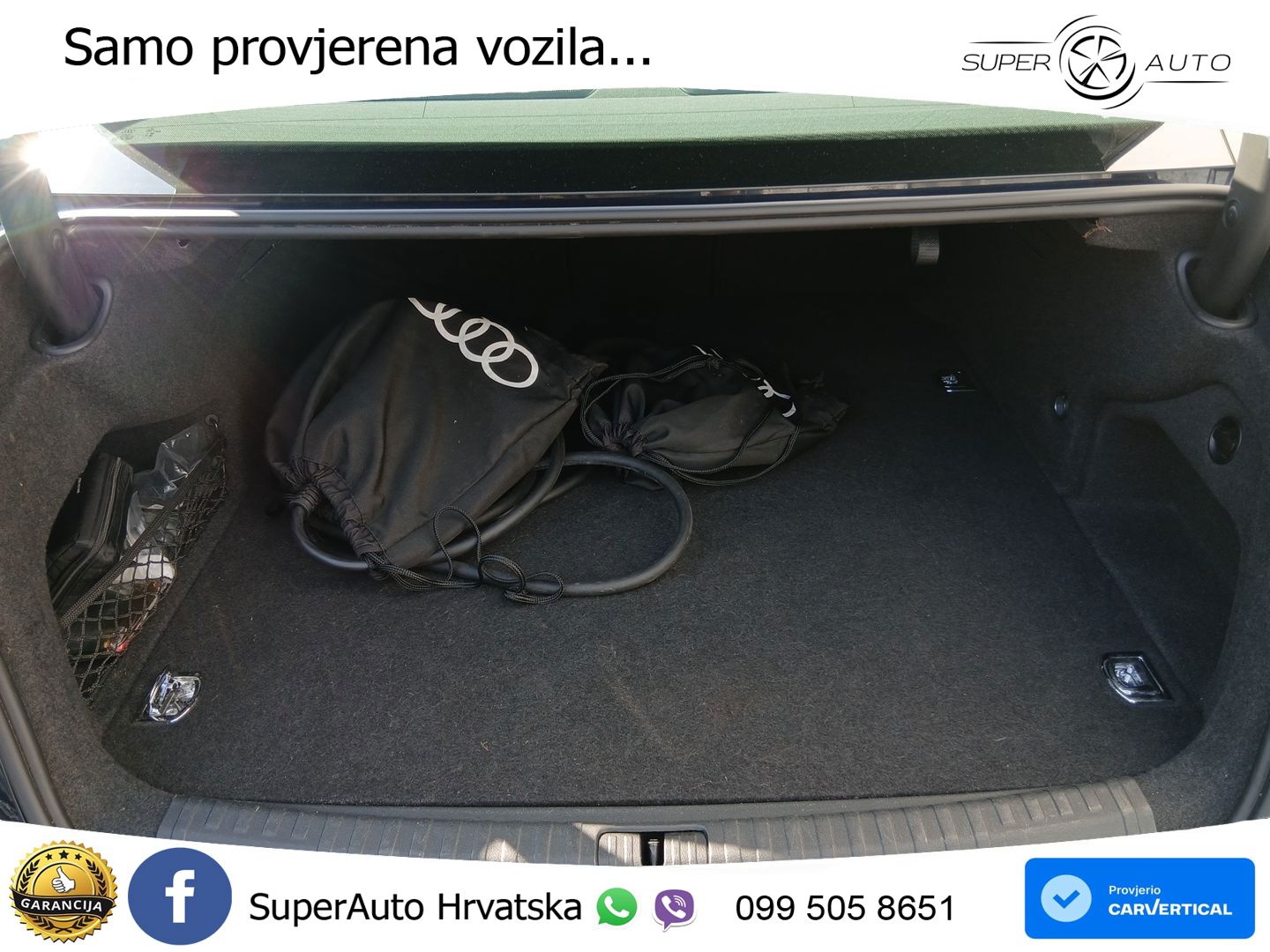 Audi A6 50 TFSIe (299 KS) quattro ultra S tronic LED+GR SJED+ACC