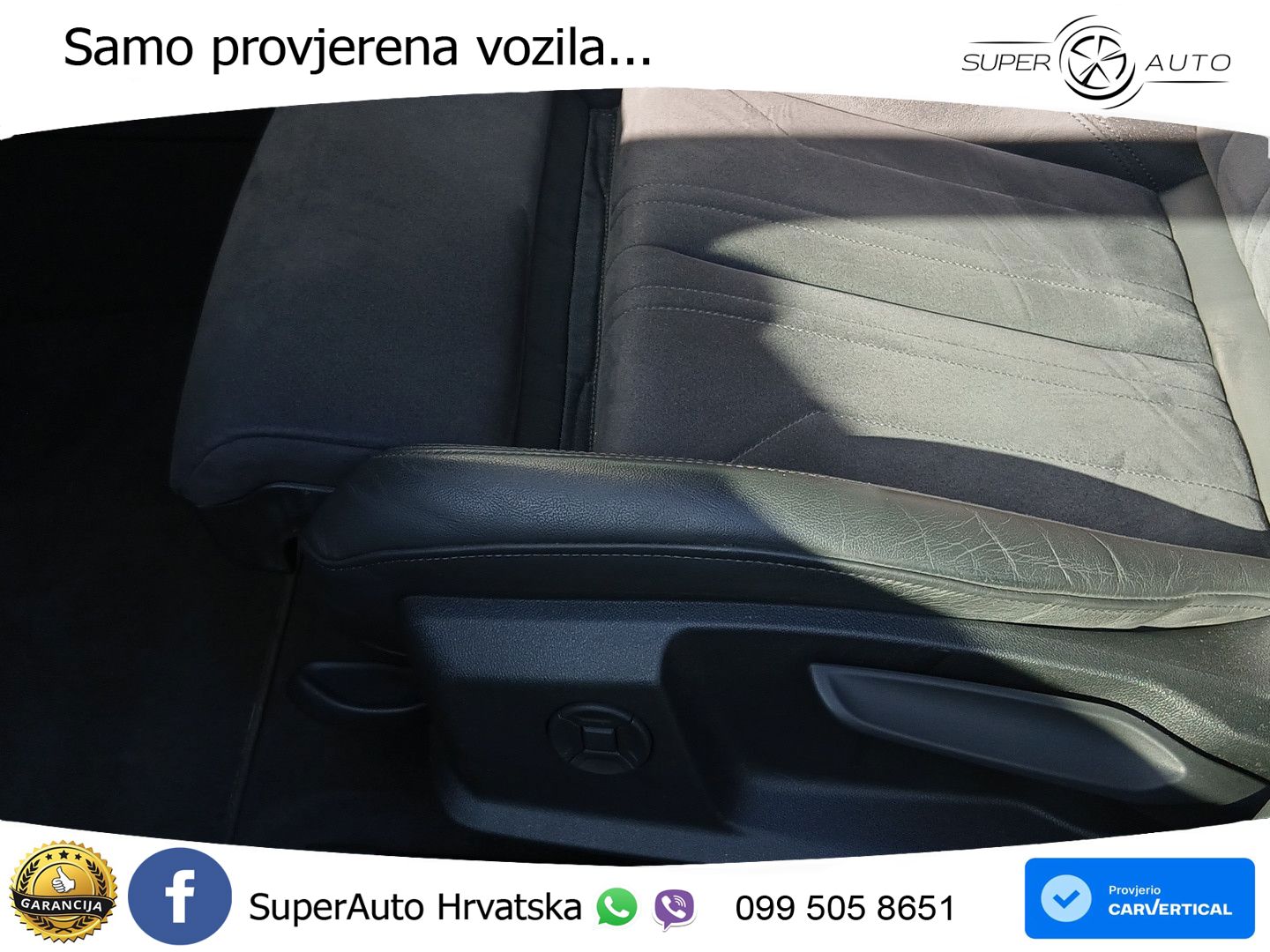 Audi A6 50 TFSIe (299 KS) quattro ultra S tronic LED+GR SJED+ACC