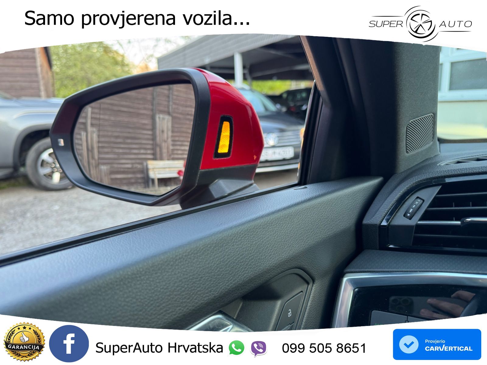 Audi Q3 35 TFSI (150 KS) S tronic S line LED+GR SJED+ACC