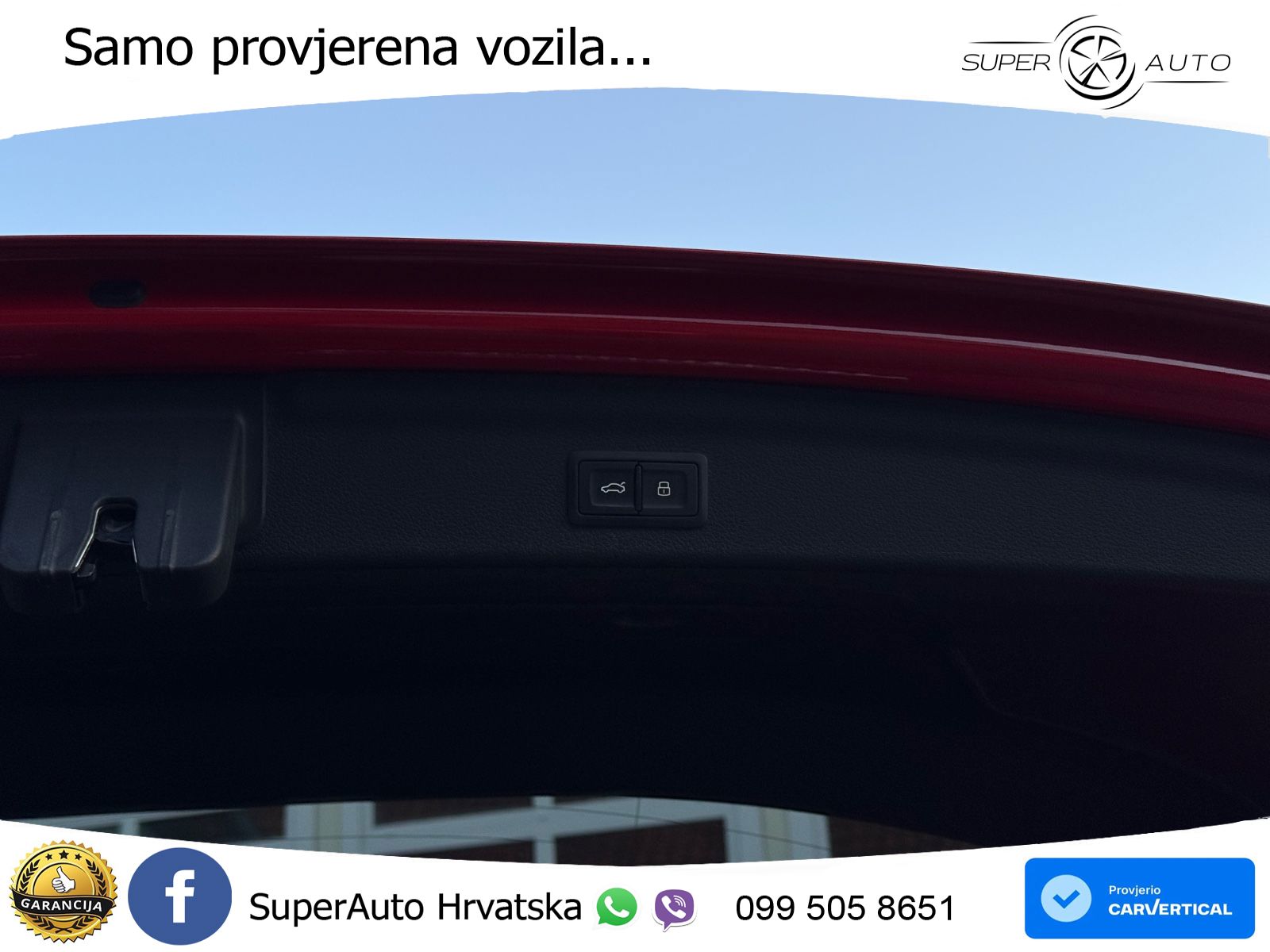 Audi Q3 35 TFSI (150 KS) S tronic S line LED+GR SJED+ACC