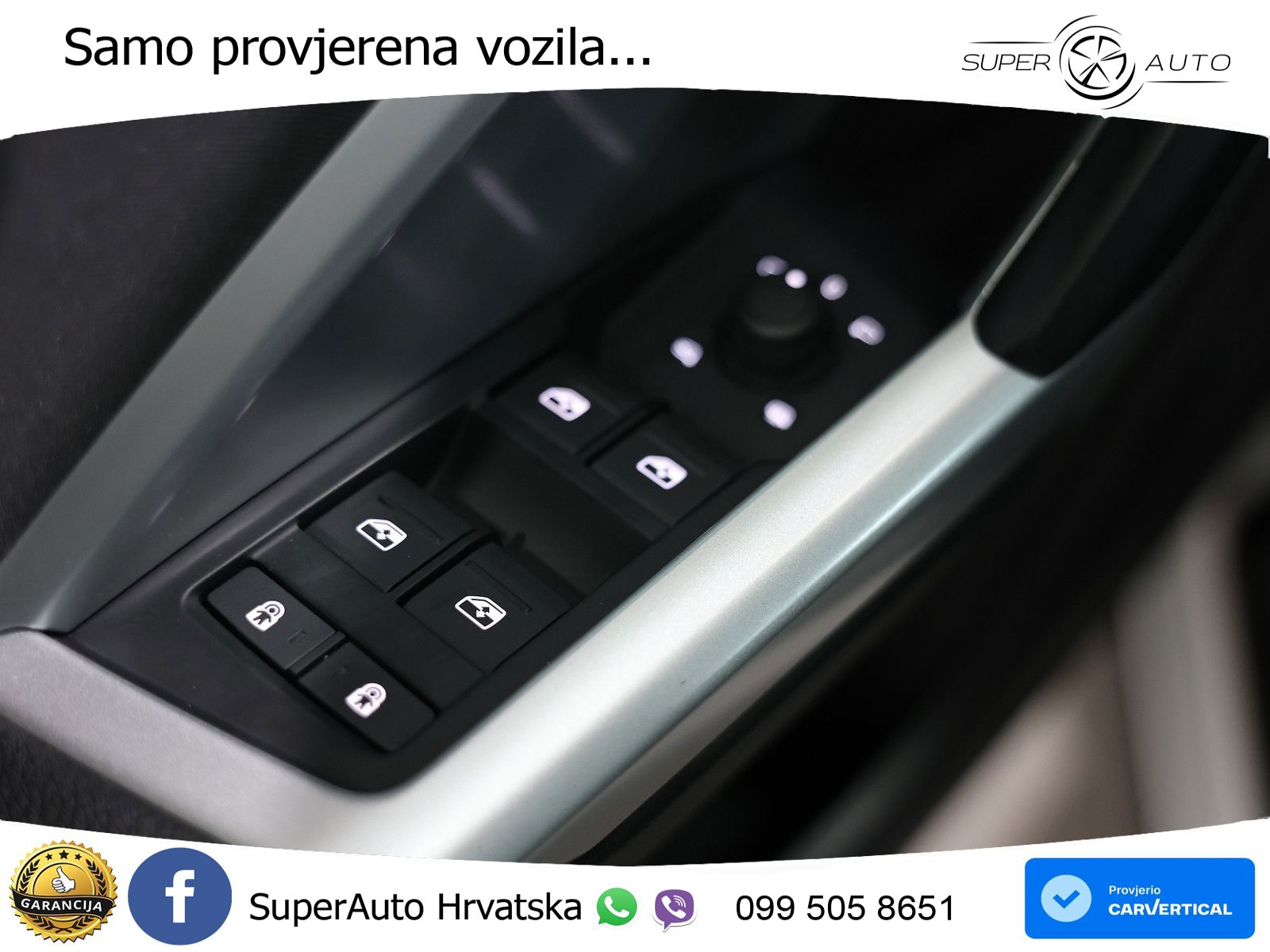Audi Q3 35 TFSI (150 KS) S tronic advanced