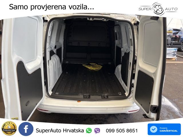 Ford Transit Connect Limited Grand Kasten Navi Digita 150 KS