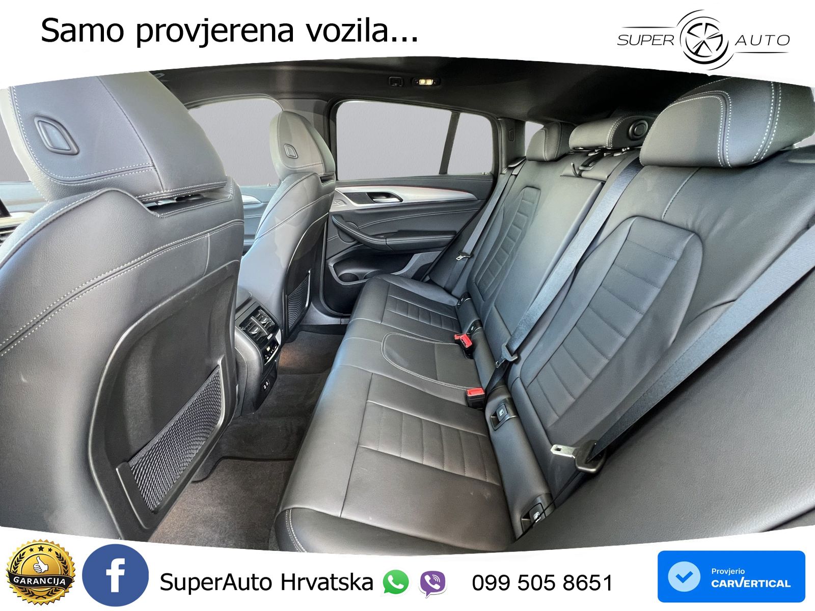 BMW X4 M40d (340 KS) xDrive Steptronic LED+GR SJED+ACC