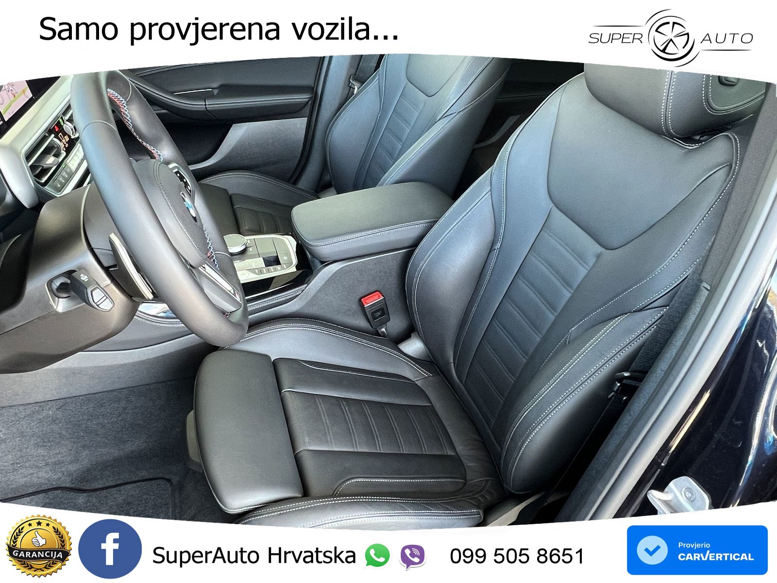 BMW X4 M40d (340 KS) xDrive Steptronic LED+GR SJED+ACC