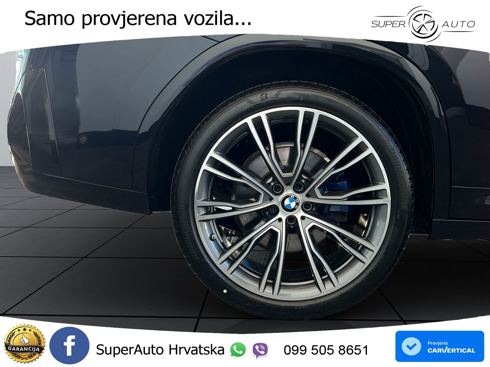 BMW X4 M40d (340 KS) xDrive Steptronic LED+GR SJED+ACC