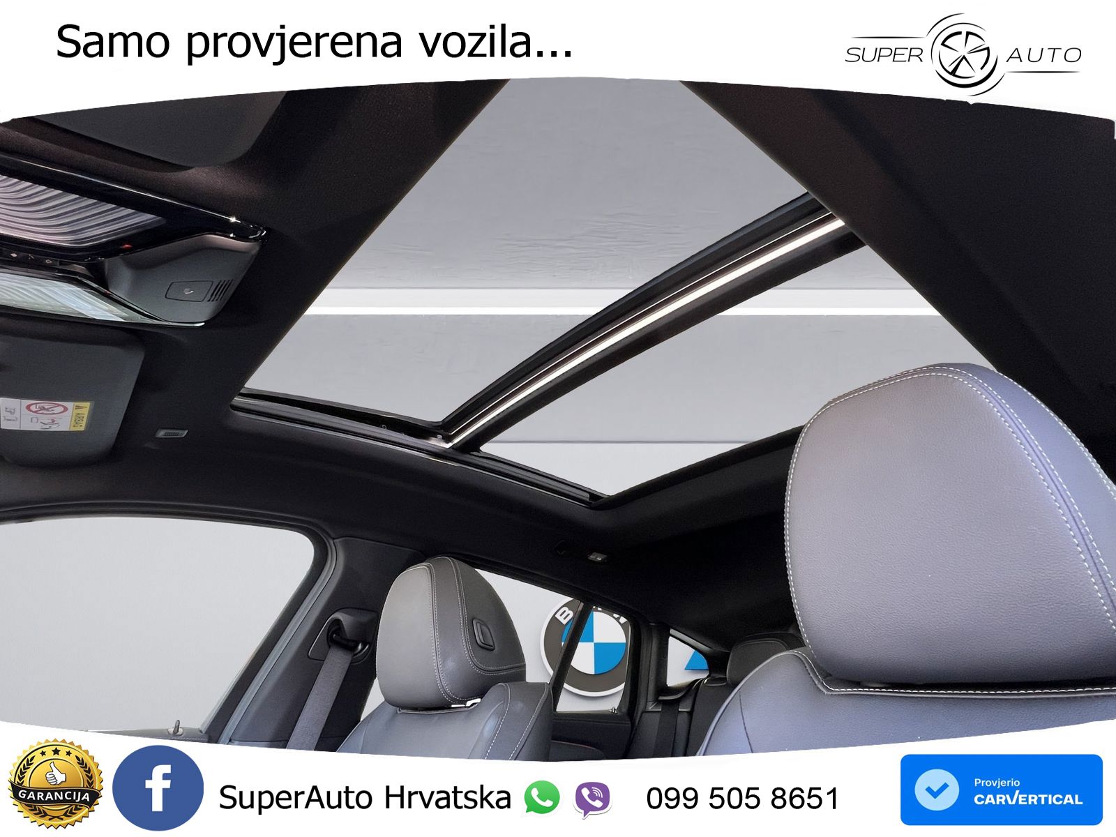 BMW X4 M40d (340 KS) xDrive Steptronic LED+GR SJED+ACC