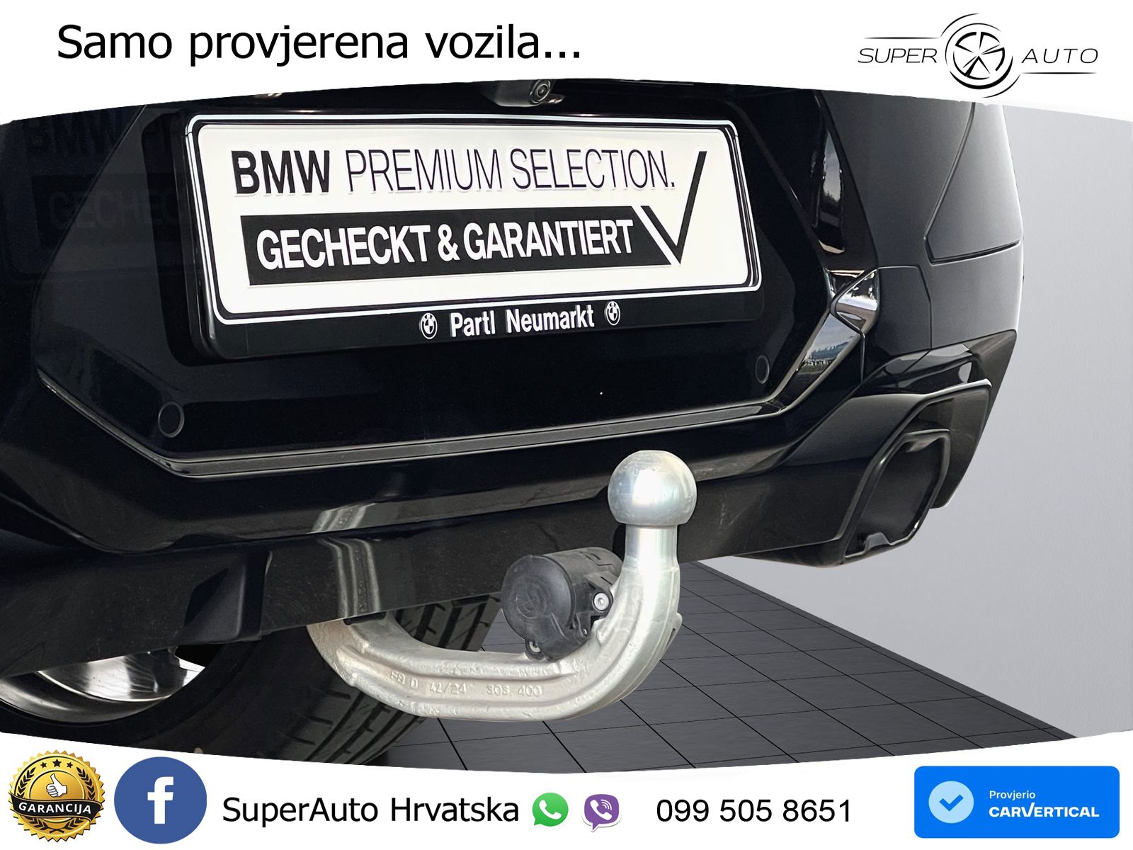 BMW X4 M40d (340 KS) xDrive Steptronic LED+GR SJED+ACC
