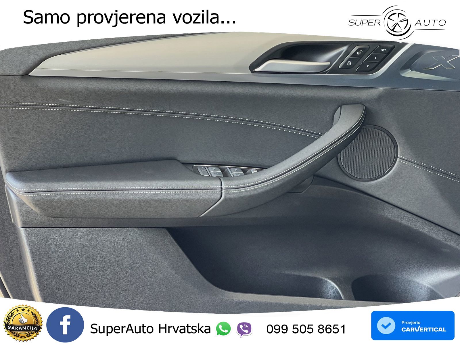 BMW X4 M40d (340 KS) xDrive Steptronic LED+GR SJED+ACC