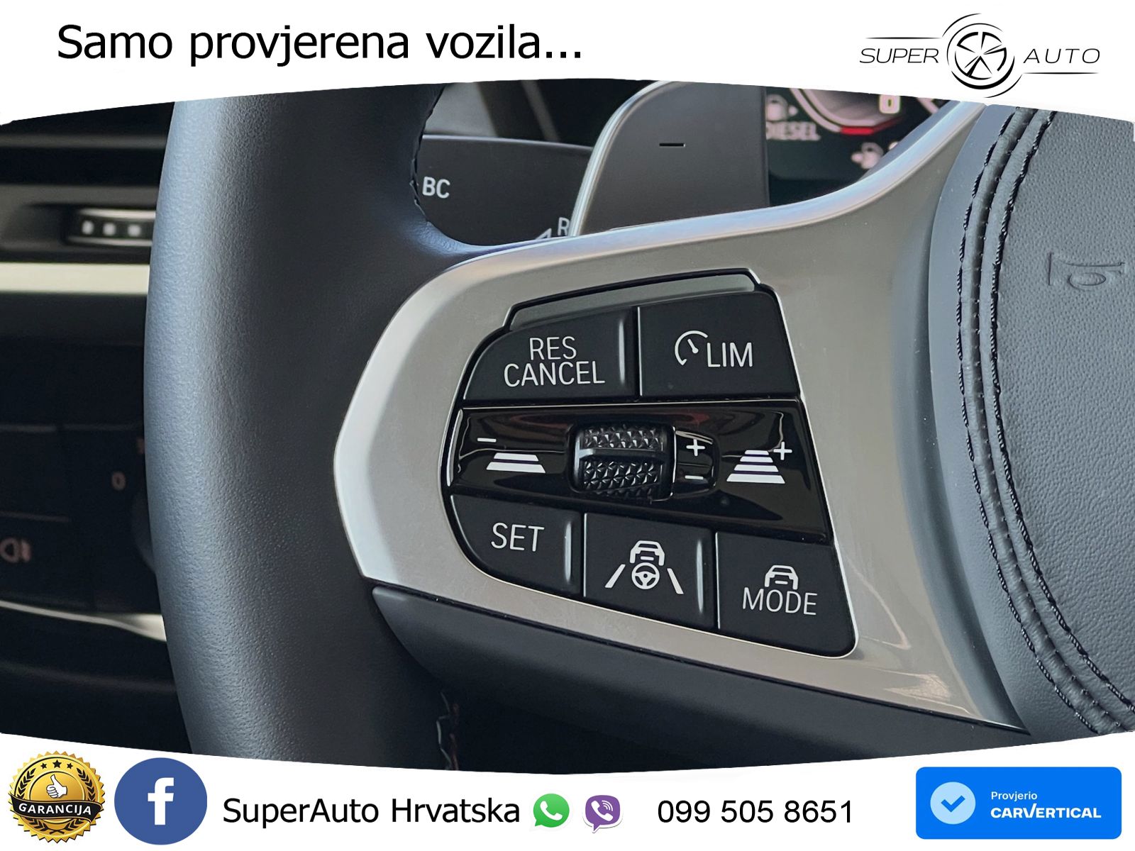 BMW X4 M40d (340 KS) xDrive Steptronic LED+GR SJED+ACC