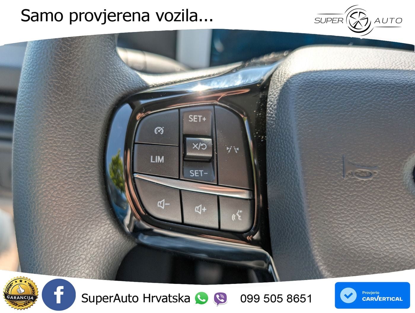 Ford Transit Custom Kasten Trend 320 L1 OFFICE-PAKET 136 KS