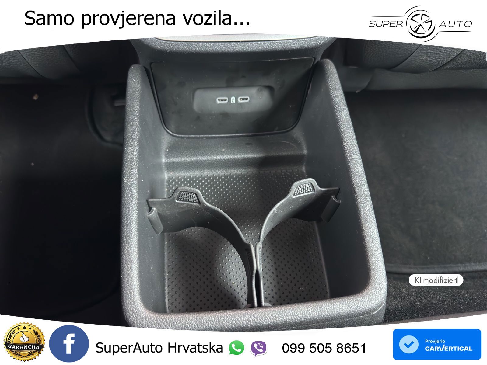 Škoda Octavia Combi 2.0 TDI (150 KS) DSG Selection MATRIX+GR SJED+KAM
