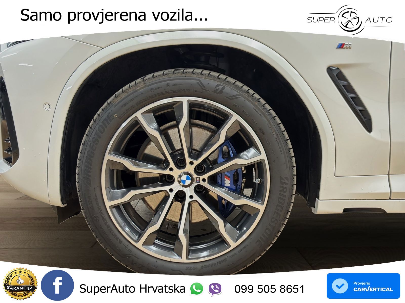 BMW X4 M40d (340 KS) xDrive Steptronic LED+GR SJED+ACC