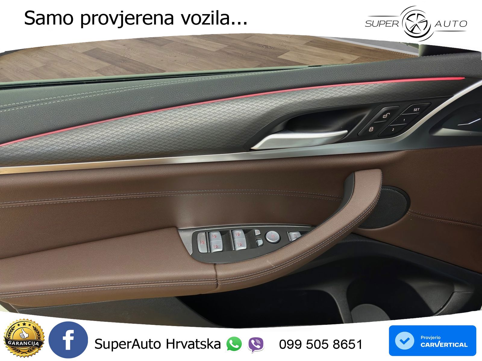 BMW X4 M40d (340 KS) xDrive Steptronic LED+GR SJED+ACC