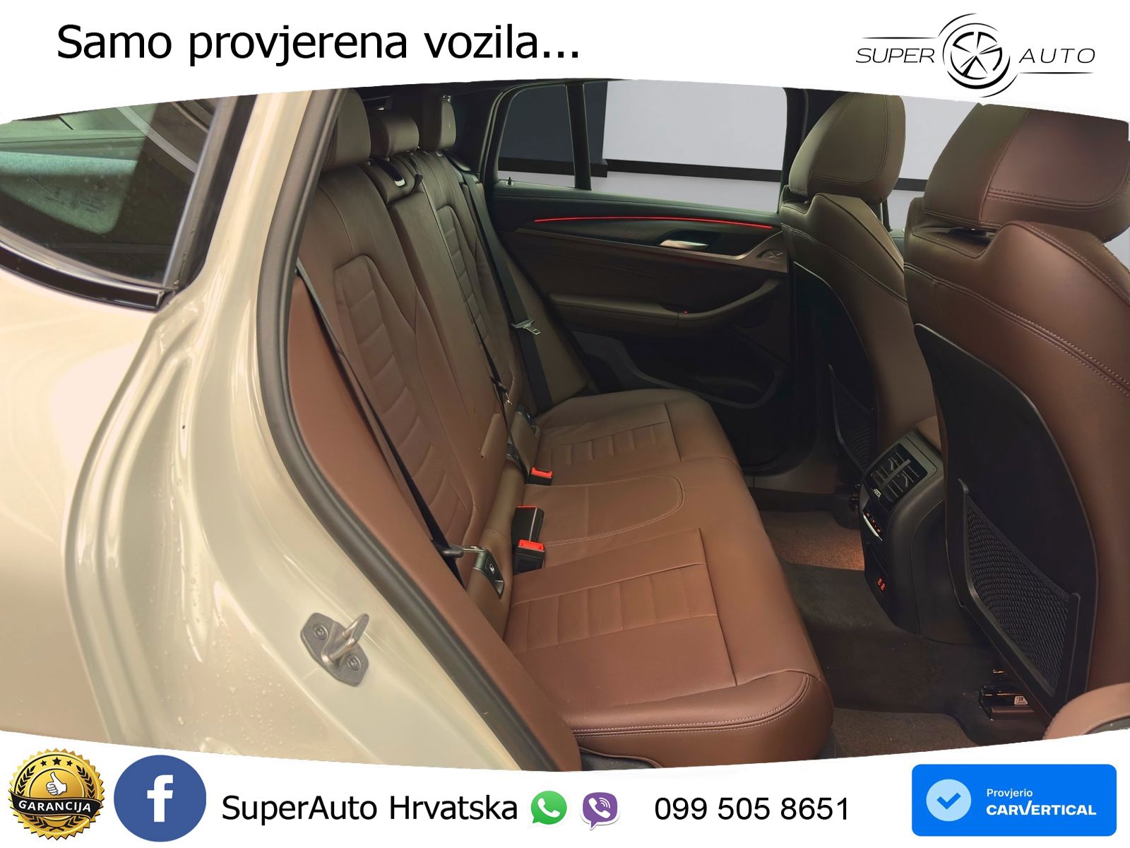 BMW X4 M40d (340 KS) xDrive Steptronic LED+GR SJED+ACC