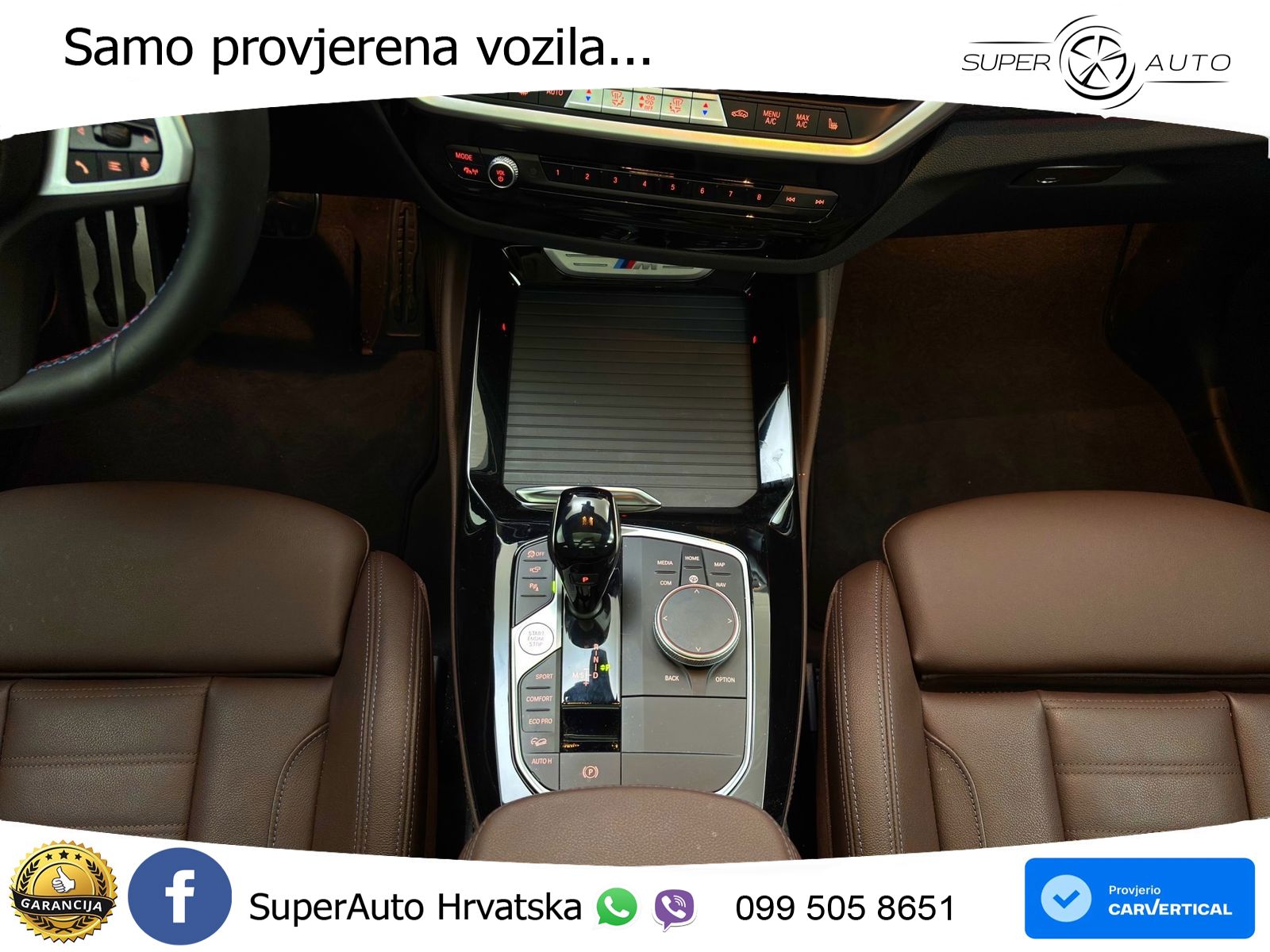 BMW X4 M40d (340 KS) xDrive Steptronic LED+GR SJED+ACC