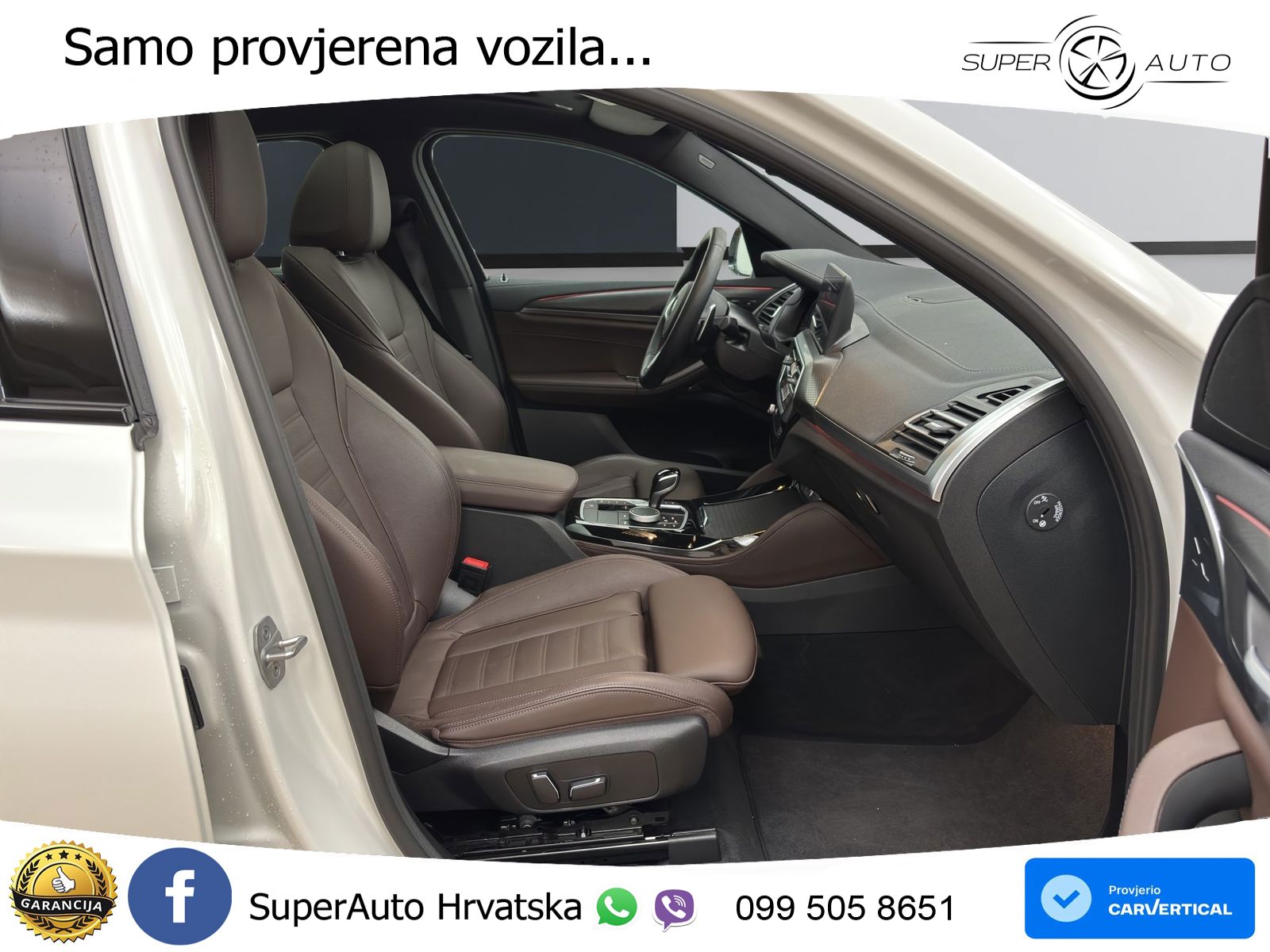 BMW X4 M40d (340 KS) xDrive Steptronic LED+GR SJED+ACC