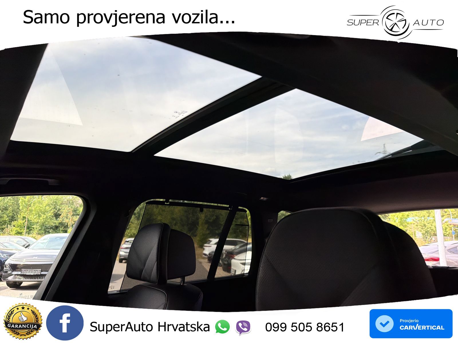 BMW X5 50e (489 KS) xDrive Steptronic M Sport LED+GR SJED+ACC