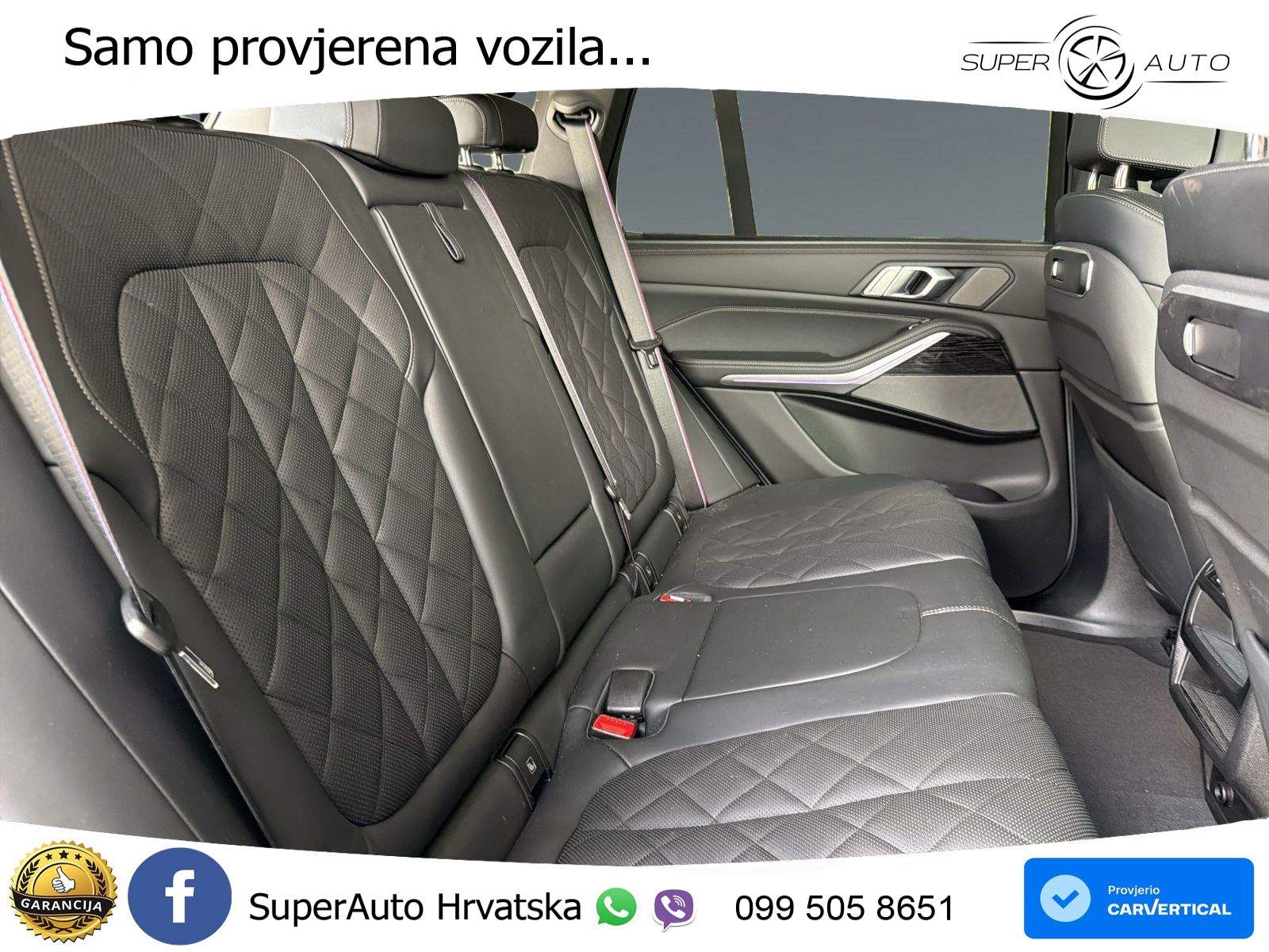 BMW X5 50e (489 KS) xDrive Steptronic M Sport LED+GR SJED+ACC