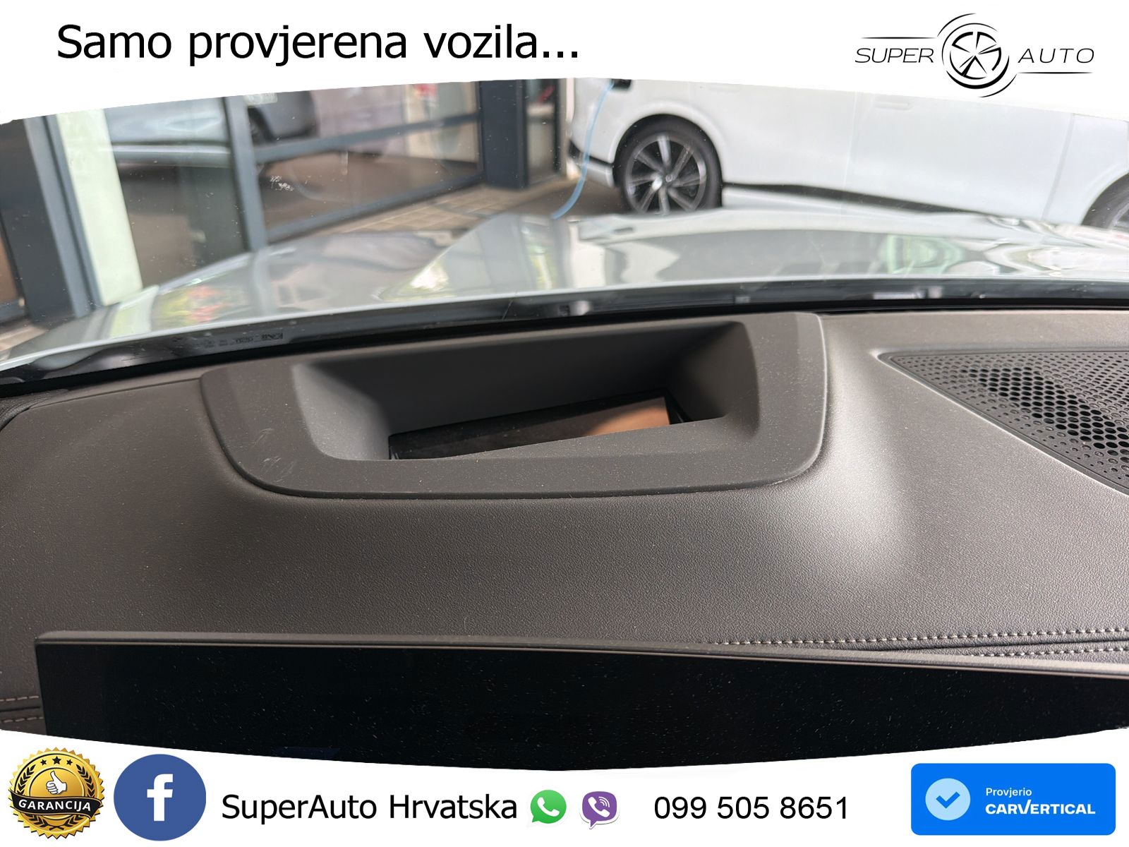 BMW X5 50e (489 KS) xDrive Steptronic M Sport LED+GR SJED+ACC