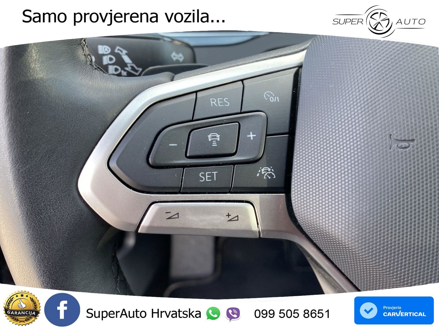 Volkswagen Passat Variant 2.0 TDI (150 KS) DSG Elegance MATRIX+GR SJED+KAM