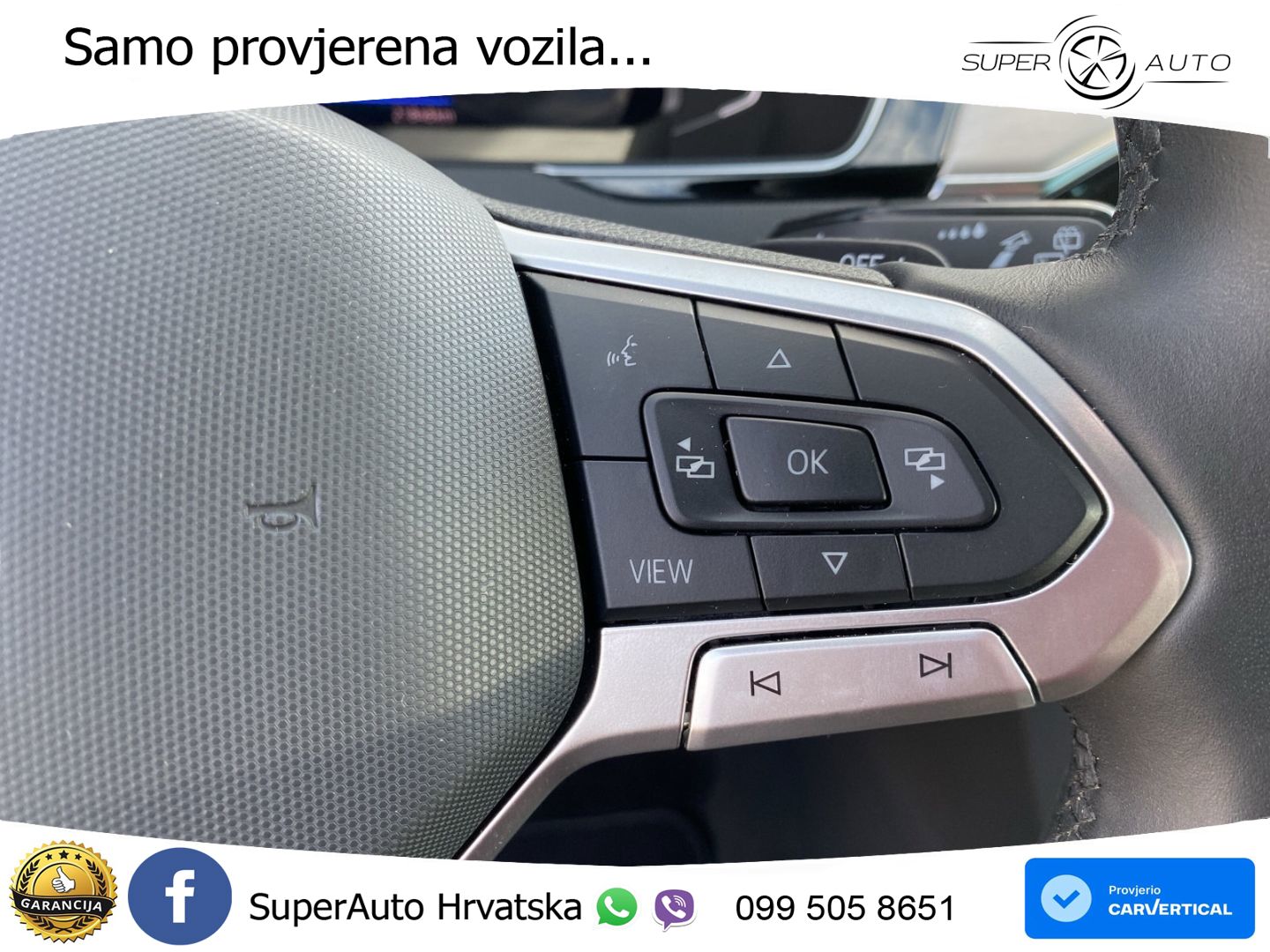 Volkswagen Passat Variant 2.0 TDI (150 KS) DSG Elegance MATRIX+GR SJED+KAM