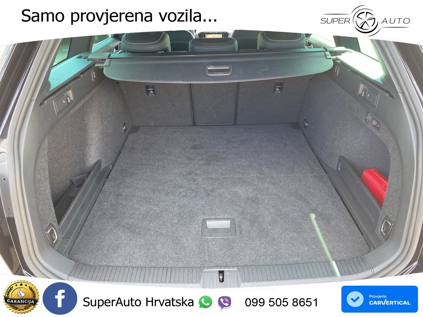 Volkswagen Passat Variant 2.0 TDI (150 KS) DSG Elegance MATRIX+GR SJED+KAM