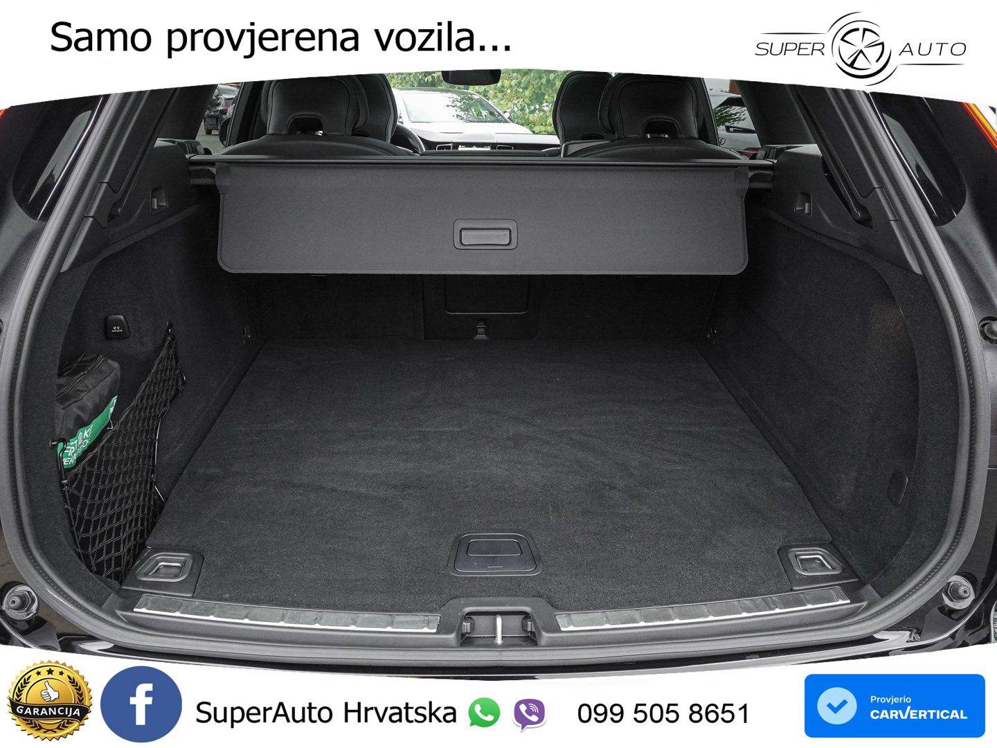 Volvo XC60 T8 AWD Geartronic ACC+HEAD+4xGR SJED+360+PANO