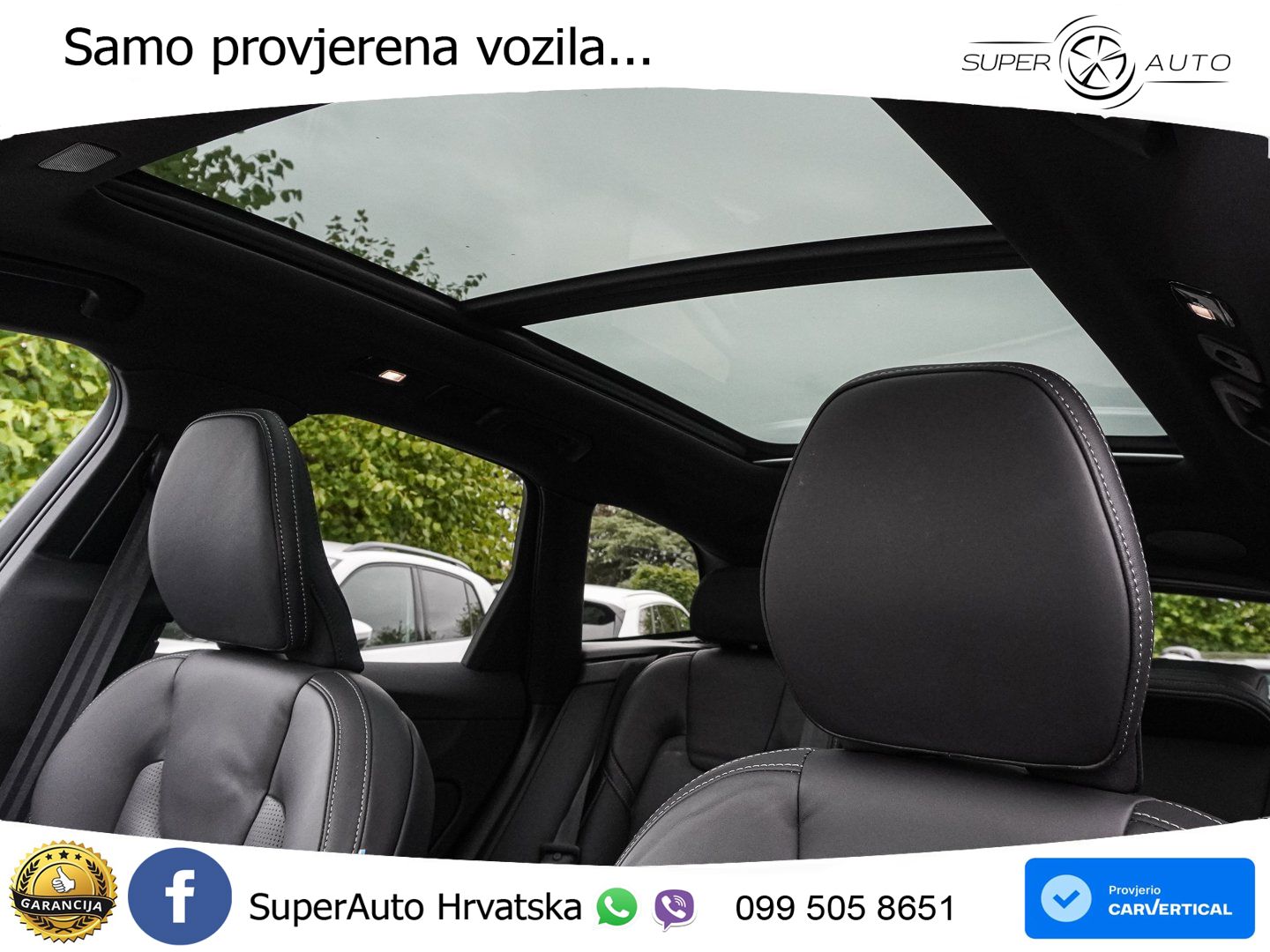Volvo XC60 T8 AWD Geartronic ACC+HEAD+4xGR SJED+360+PANO