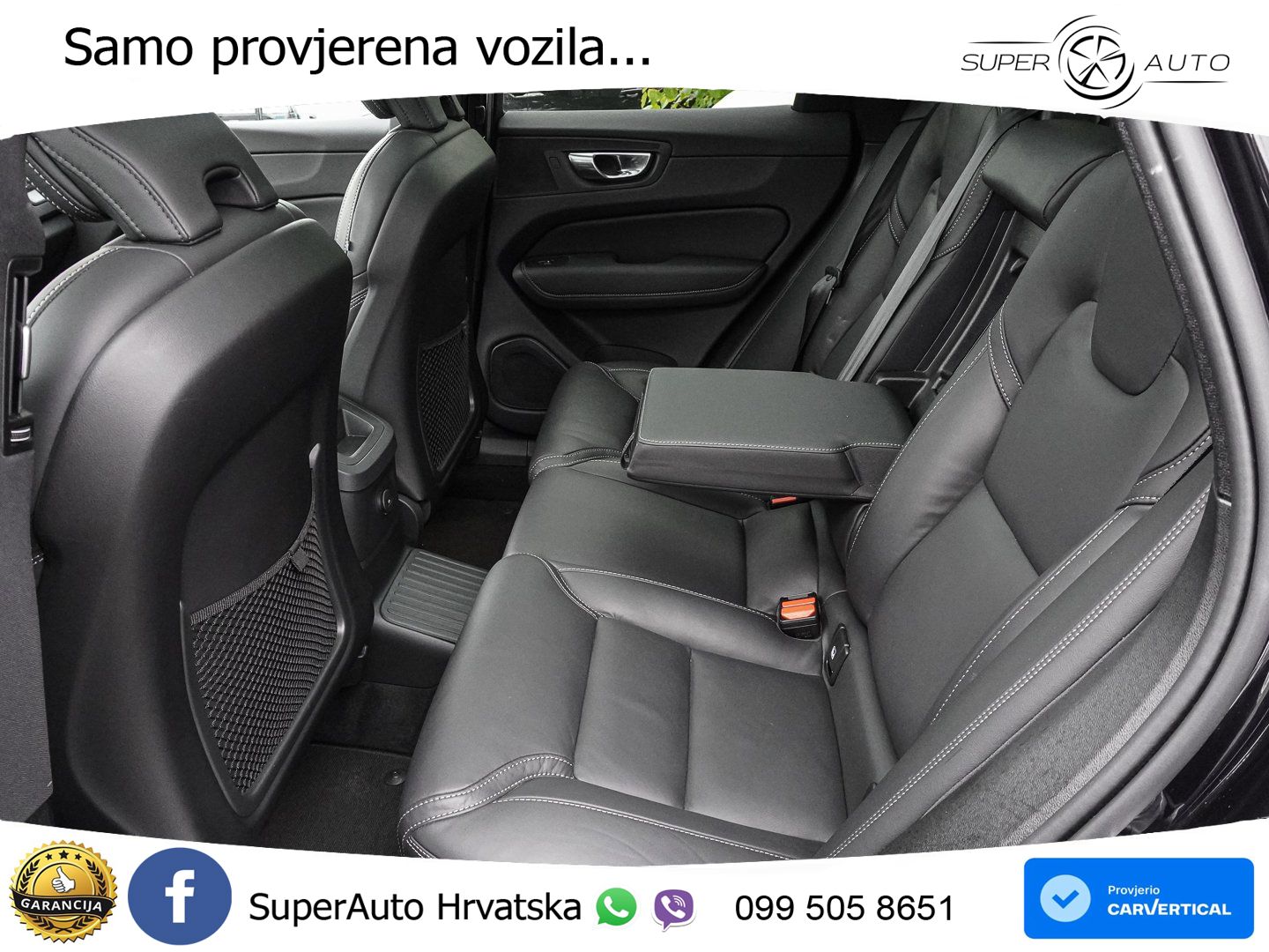 Volvo XC60 T8 AWD Geartronic ACC+HEAD+4xGR SJED+360+PANO
