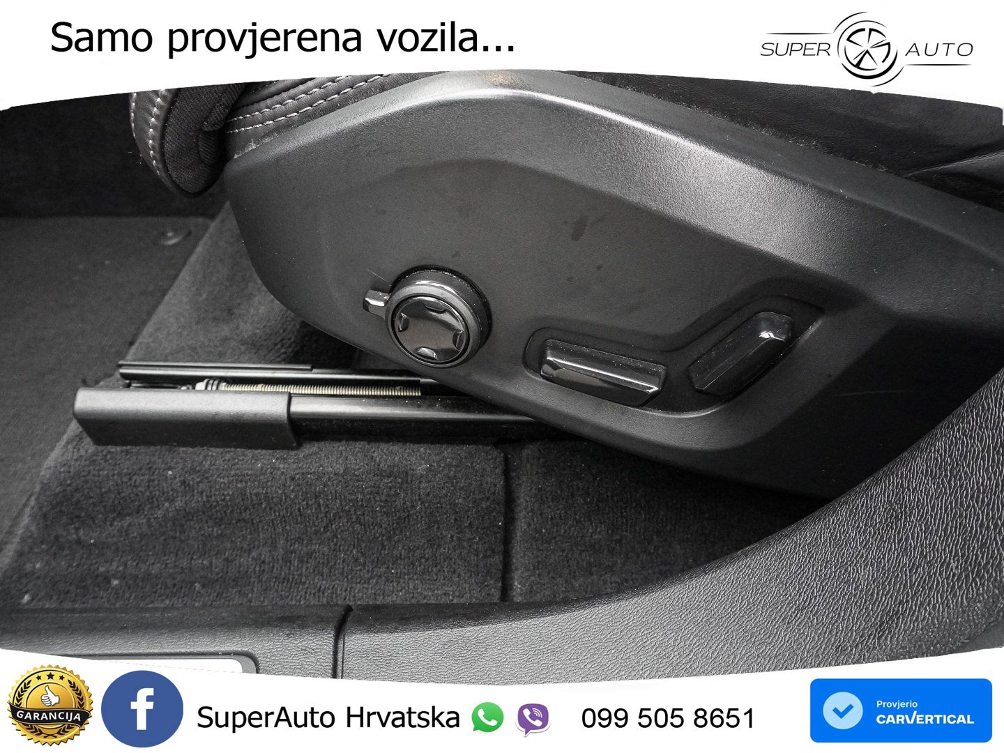 Volvo XC60 T8 AWD Geartronic ACC+HEAD+4xGR SJED+360+PANO