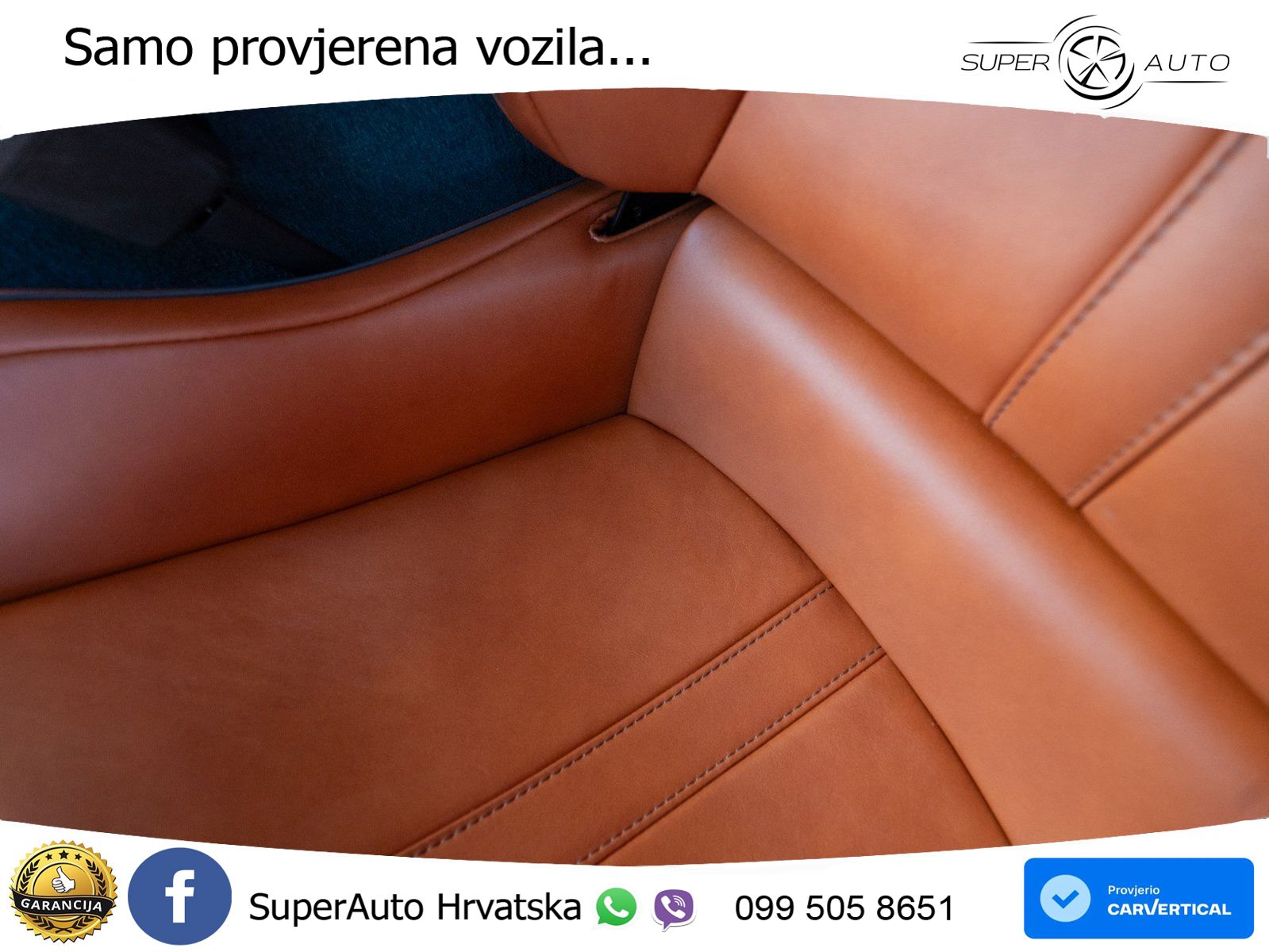 Lamborghini Revuelto 6.5 V12 (1015 KS) 4WD DCT LED+GR SJED+ACC