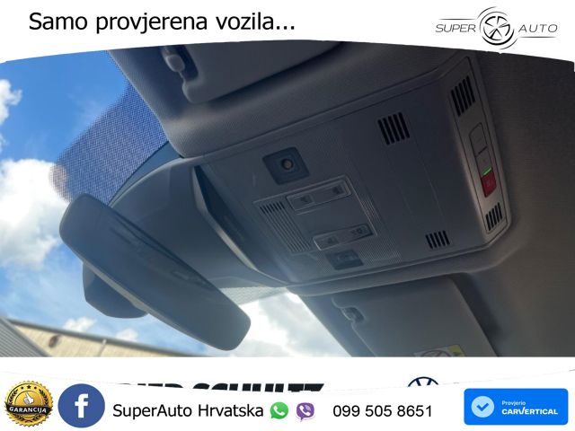 Volkswagen T-Roc 2.0 TDI (150 KS) DSG LED+GR SJED+ACC