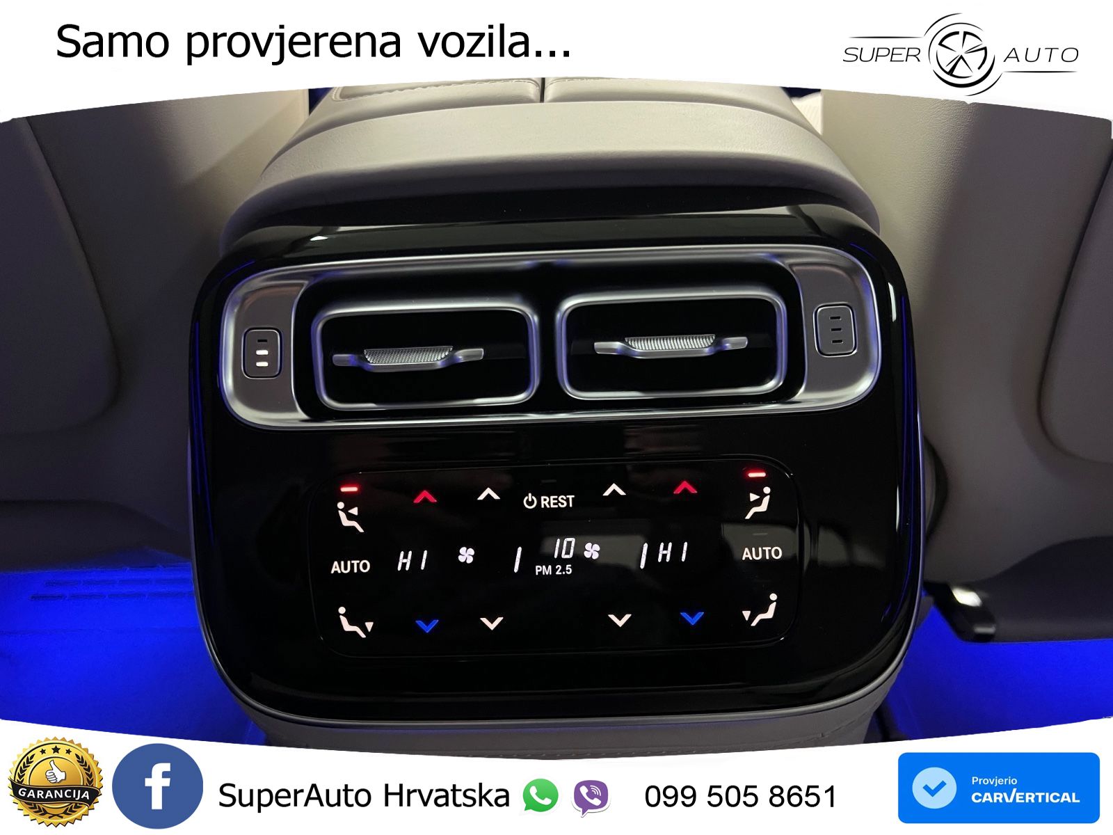 Mercedes S 580e (510 KS) 4MATIC 9G-TRONIC ACC+HEAD+4xGR SJED+360+PANO