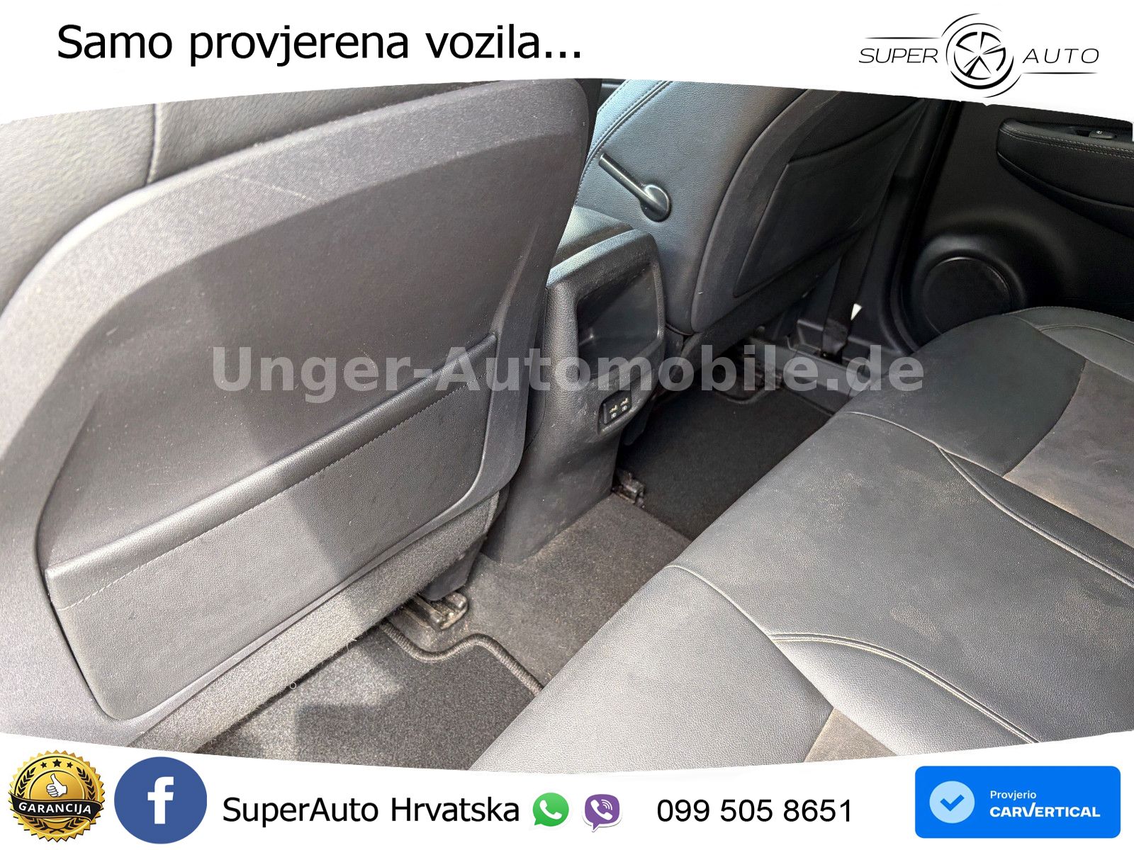 Nissan Qashqai 1.3i (160 KS) DCT LED+GR SJED+ACC