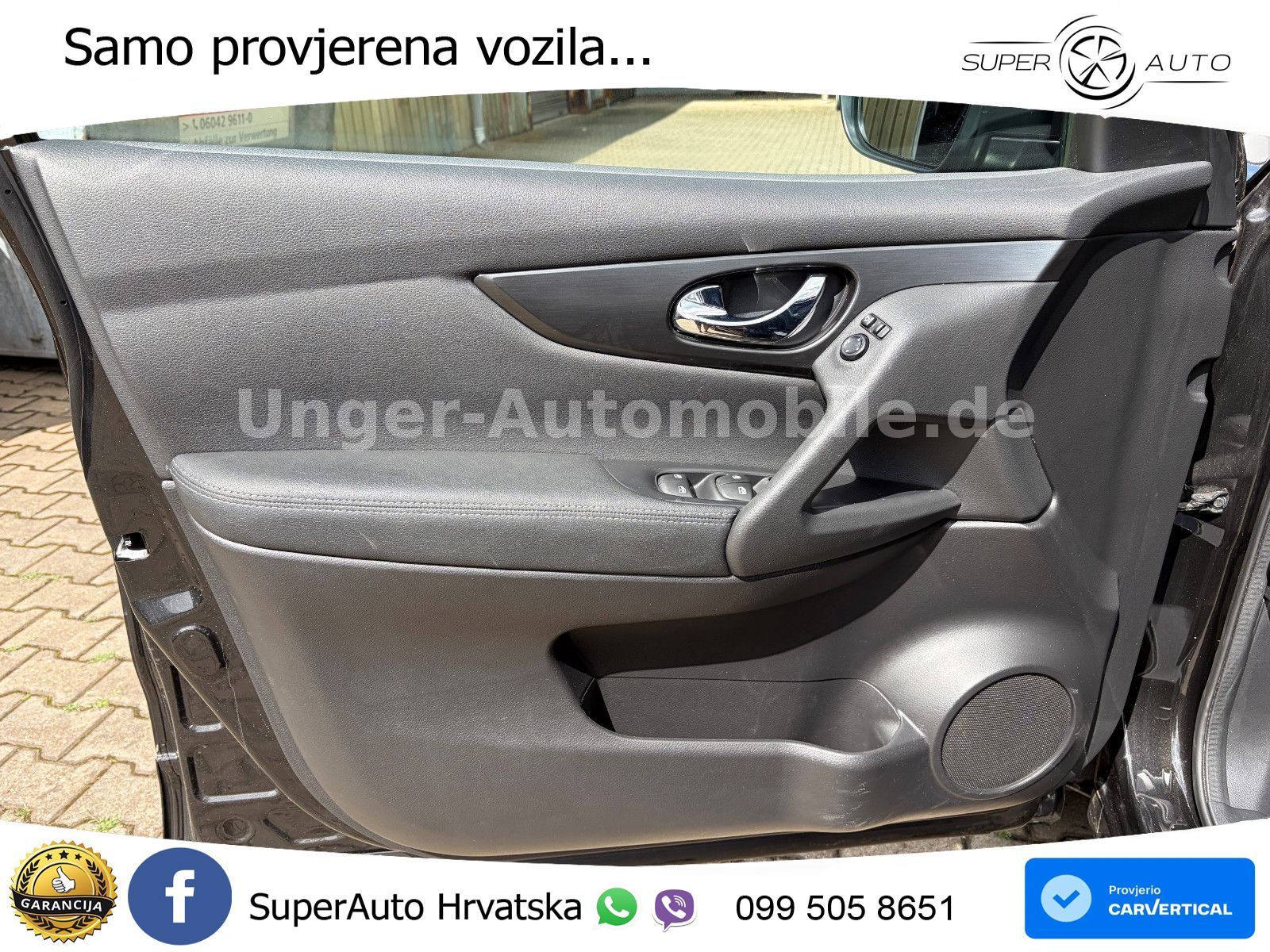 Nissan Qashqai 1.3i (160 KS) DCT LED+GR SJED+ACC