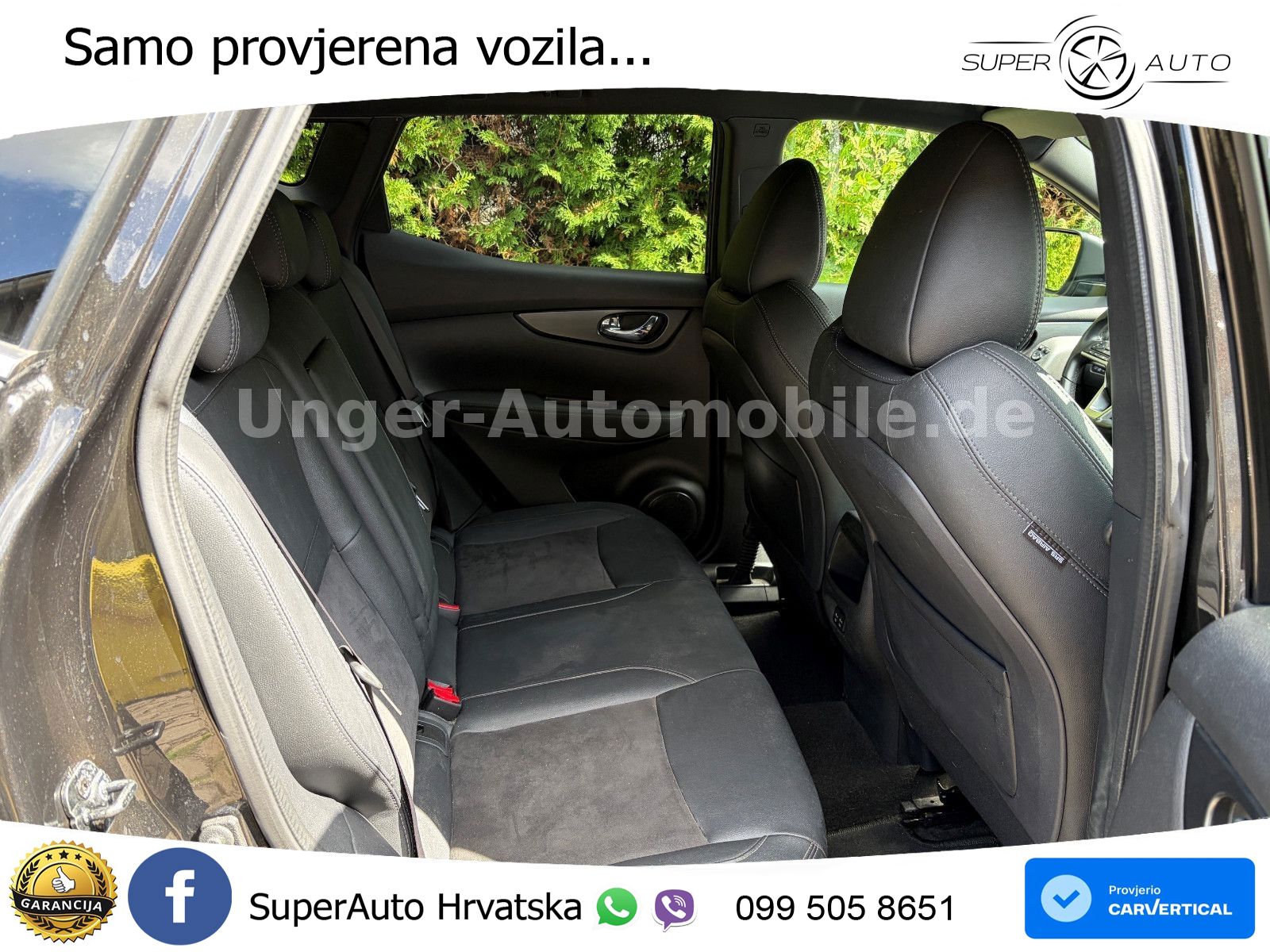 Nissan Qashqai 1.3i (160 KS) DCT LED+GR SJED+ACC