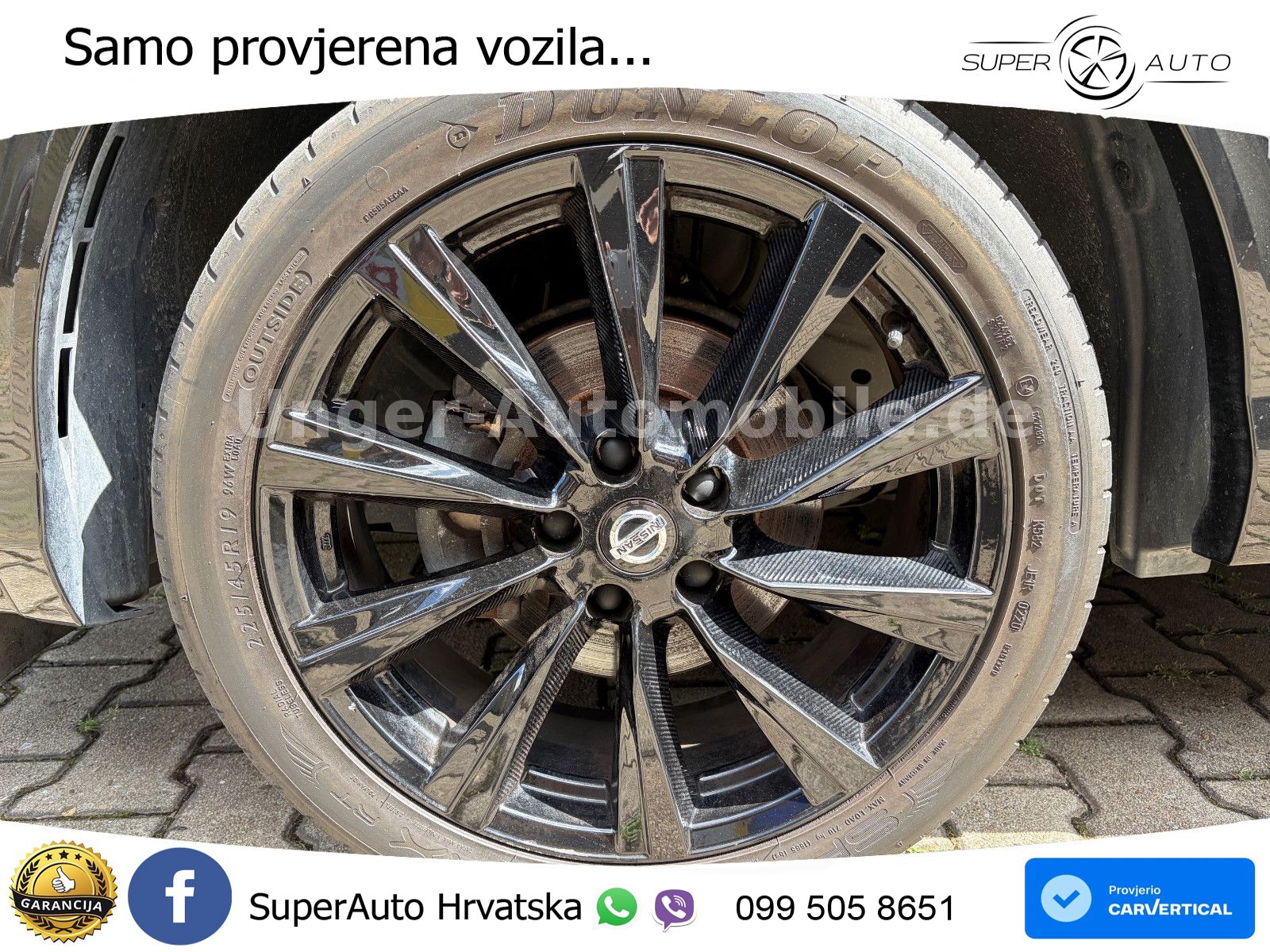 Nissan Qashqai 1.3i (160 KS) DCT LED+GR SJED+ACC