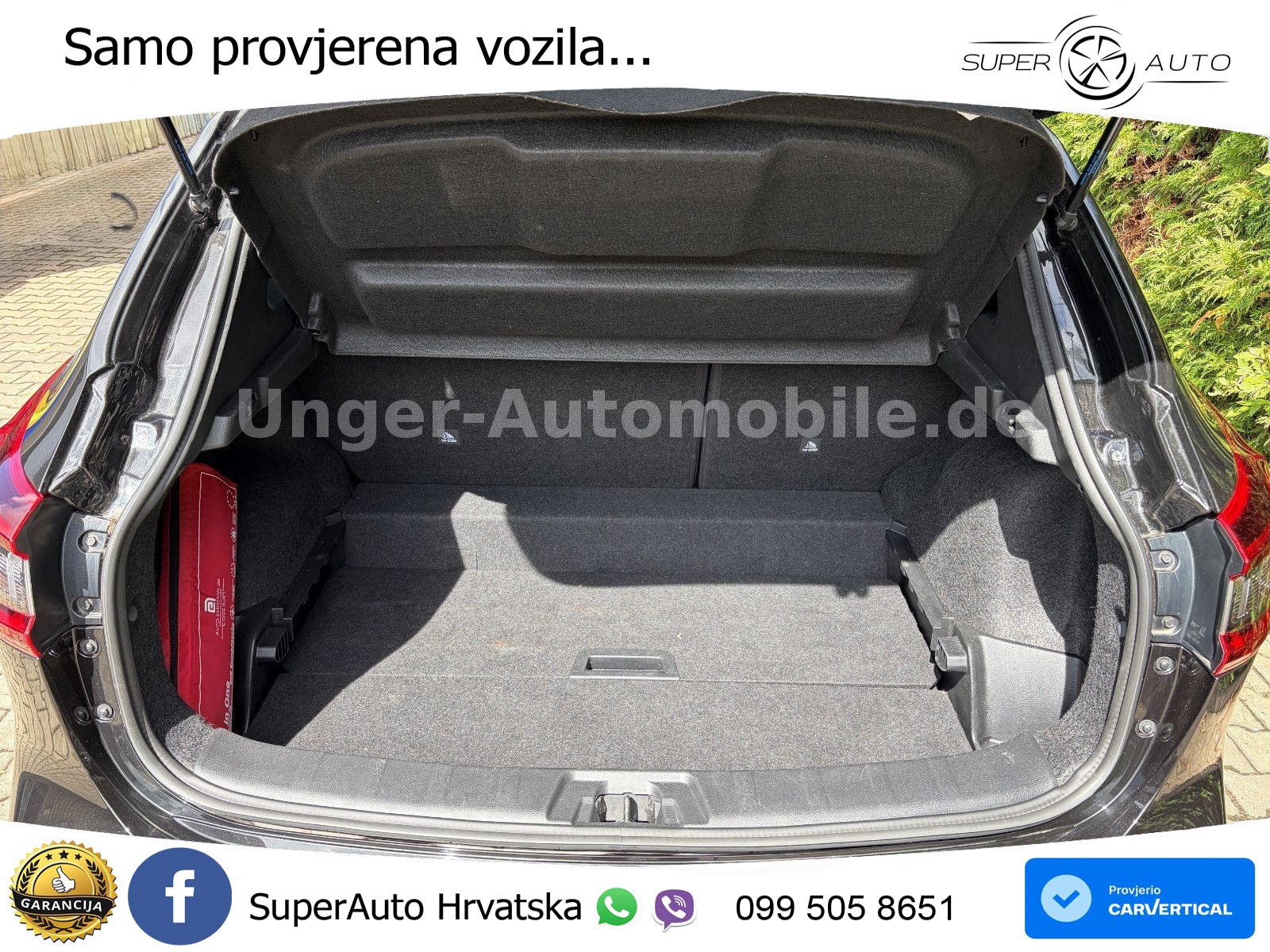 Nissan Qashqai 1.3i (160 KS) DCT LED+GR SJED+ACC