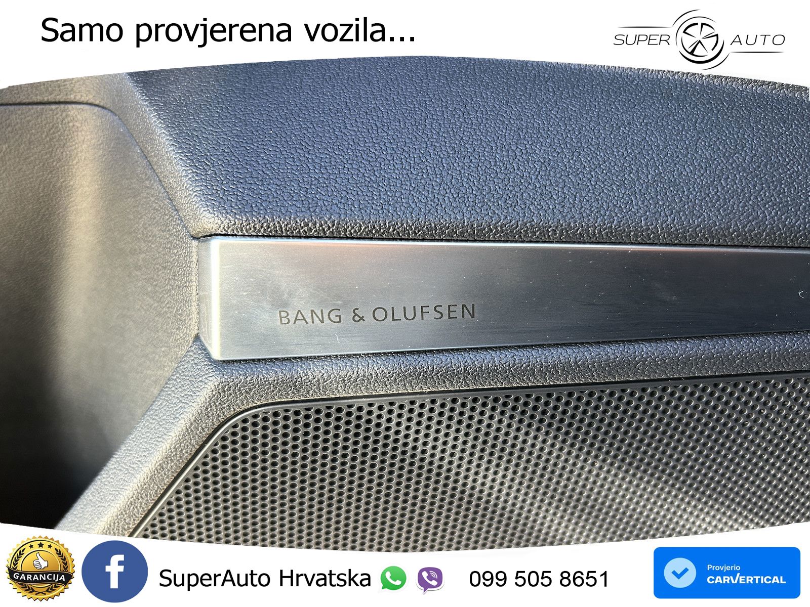 Audi S3 2.0 TFSI (310 KS) quattro S tronic