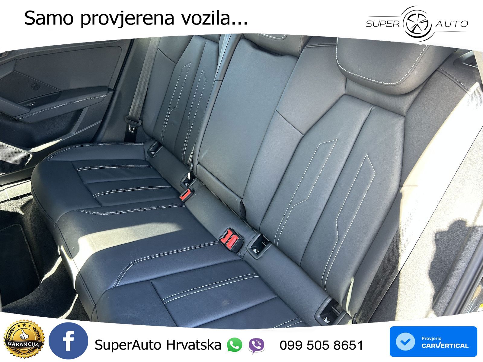 Audi S3 2.0 TFSI (310 KS) quattro S tronic