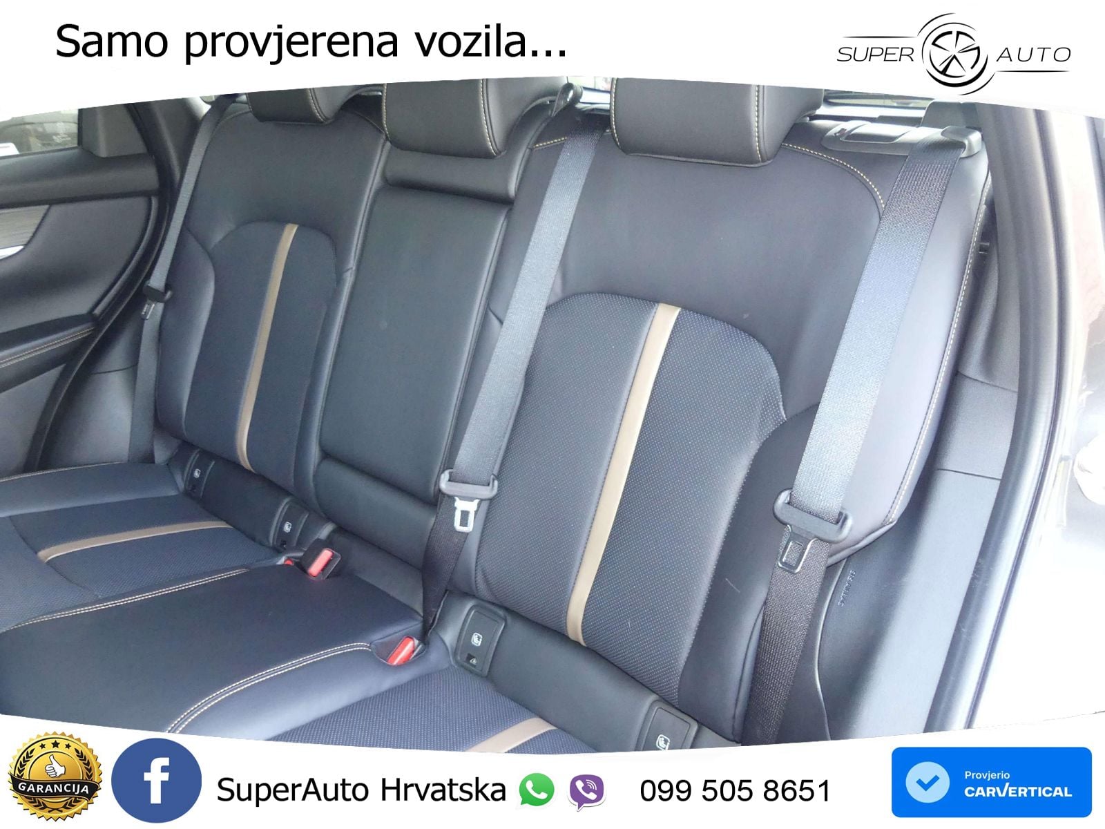 Mazda CX-60 3.3 e-Skyactiv D (254 KS) AWD Automatic MATRIX+GR SJED+KAM
