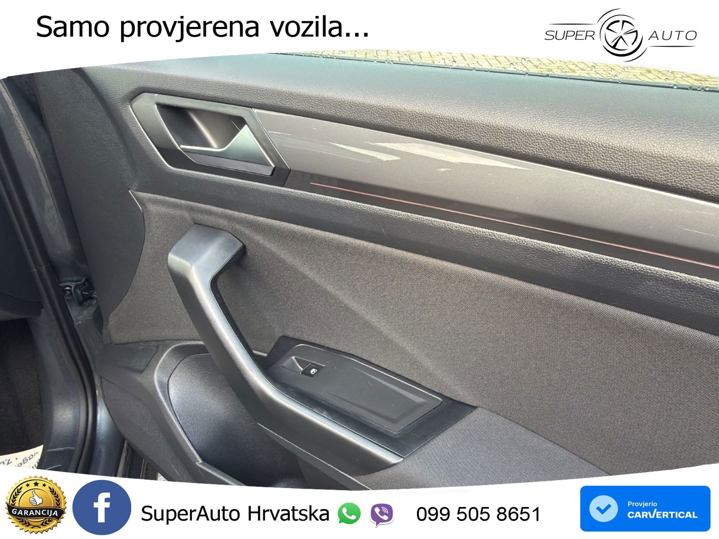 Volkswagen T-Roc I 2.0 TSI (190 KS) 4M DSG LED+GR SJED+ACC