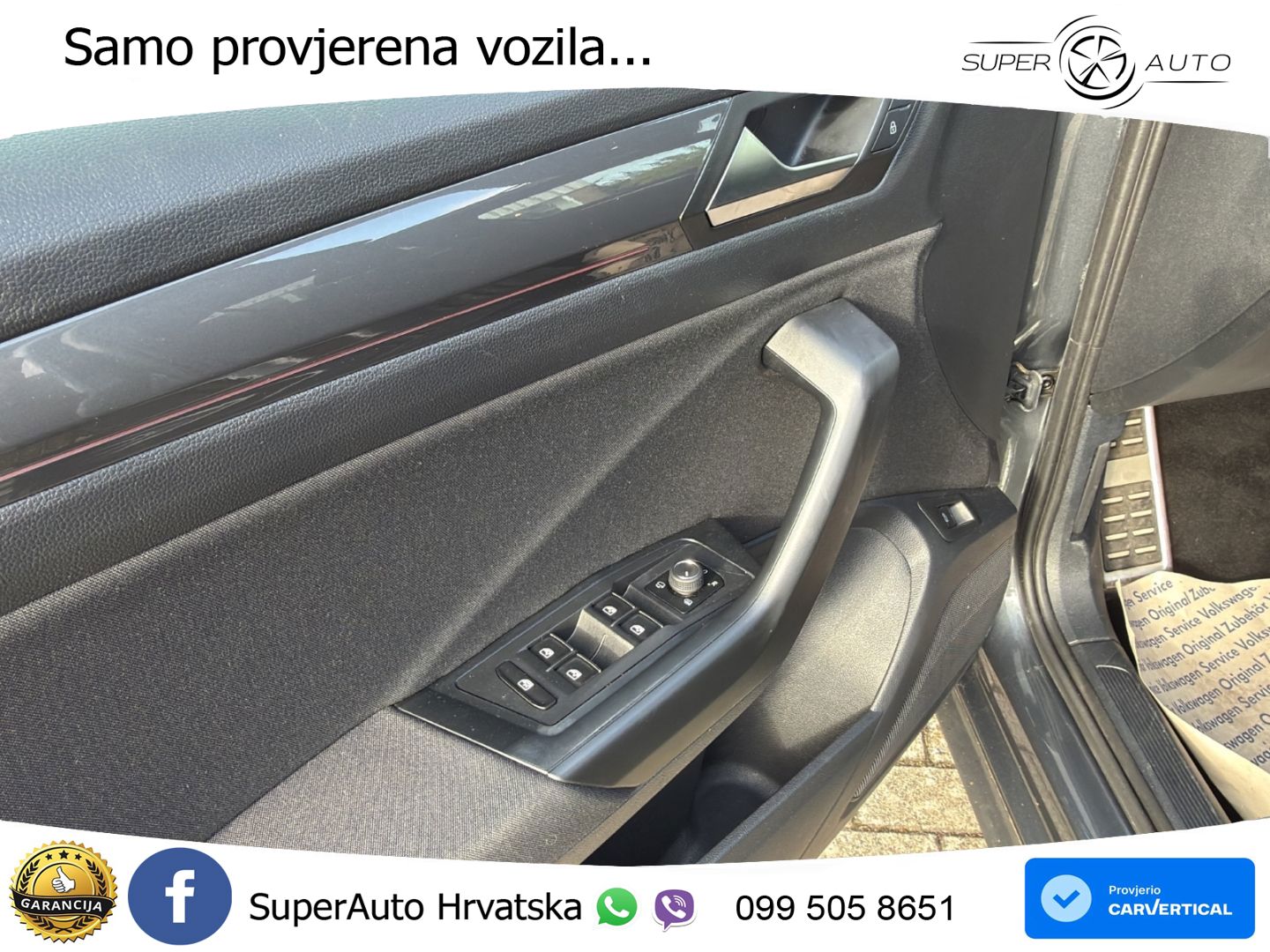Volkswagen T-Roc I 2.0 TSI (190 KS) 4M DSG LED+GR SJED+ACC