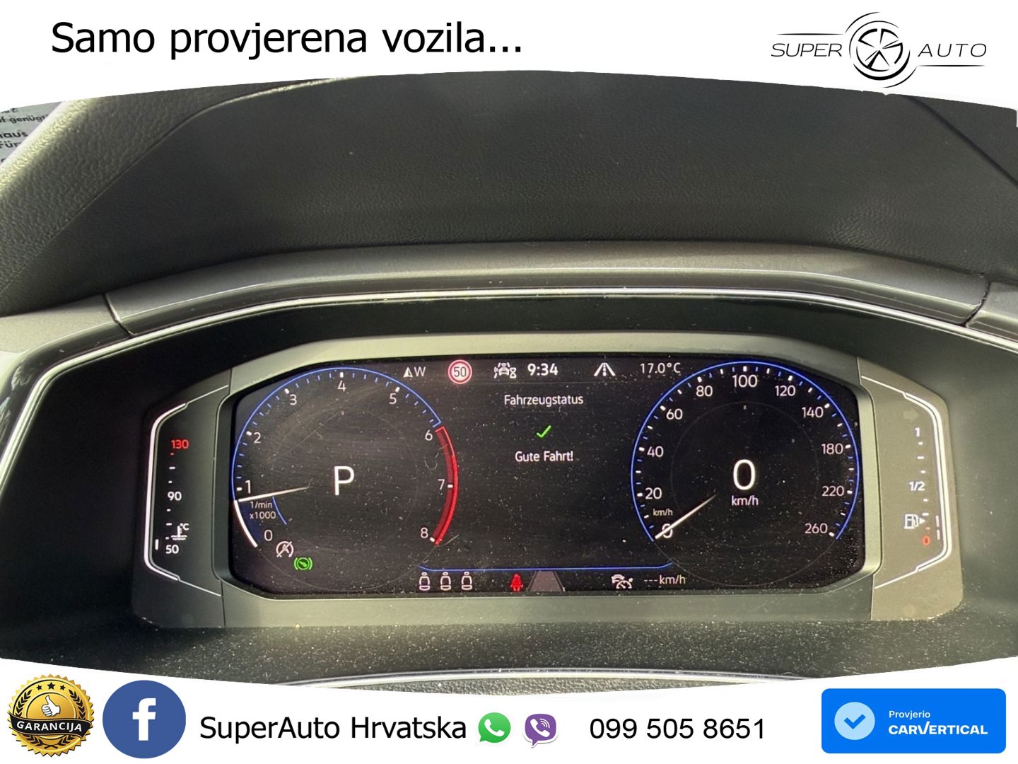 Volkswagen T-Roc I 2.0 TSI (190 KS) 4M DSG LED+GR SJED+ACC