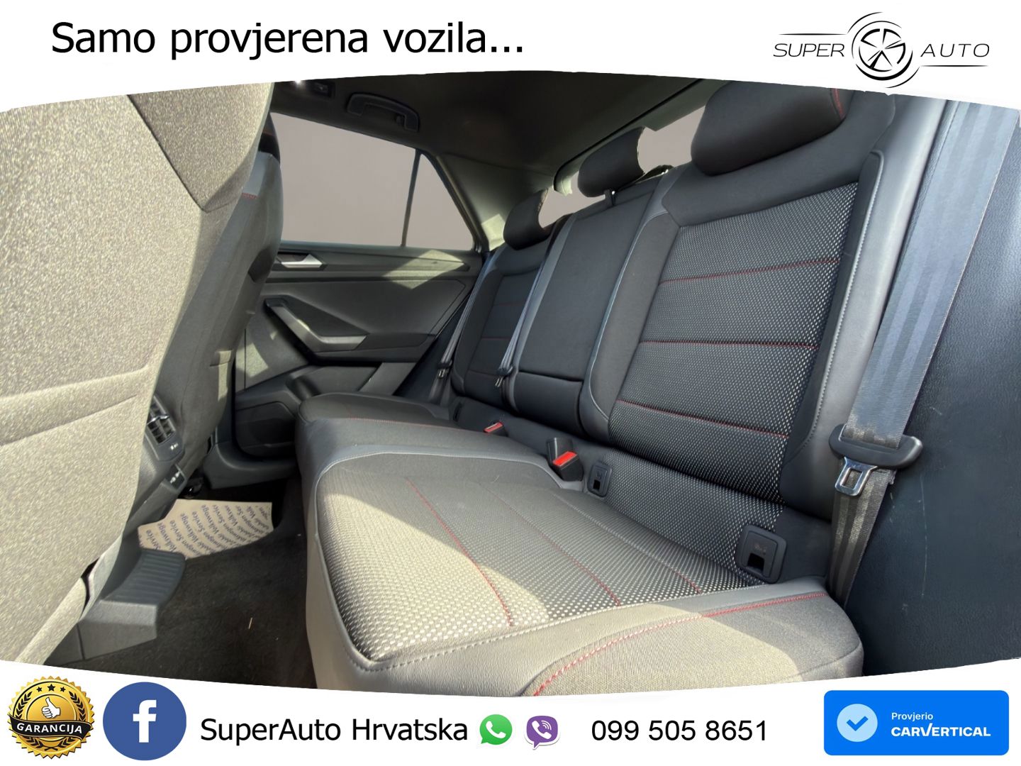 Volkswagen T-Roc I 2.0 TSI (190 KS) 4M DSG LED+GR SJED+ACC