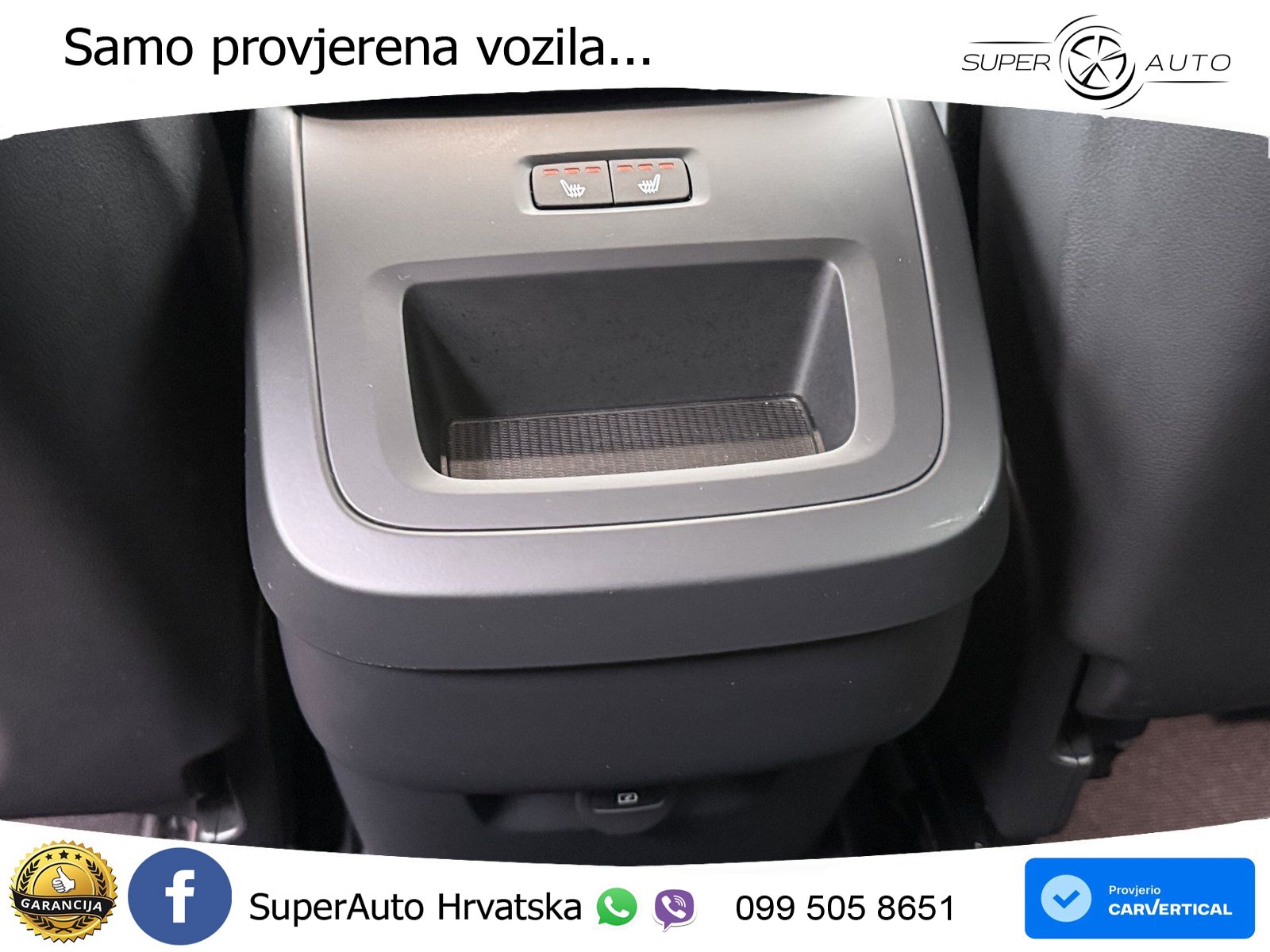 Volvo XC60 B4 Benzin FWD Geartronic LED+GR SJED+ACC