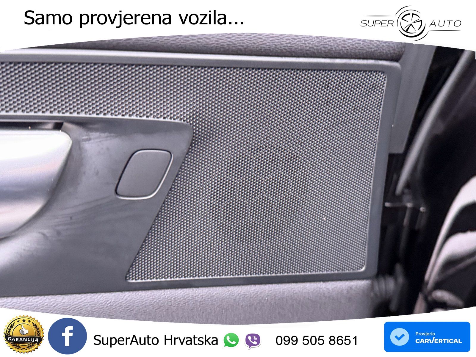 Volvo XC60 B4 Benzin FWD Geartronic LED+GR SJED+ACC
