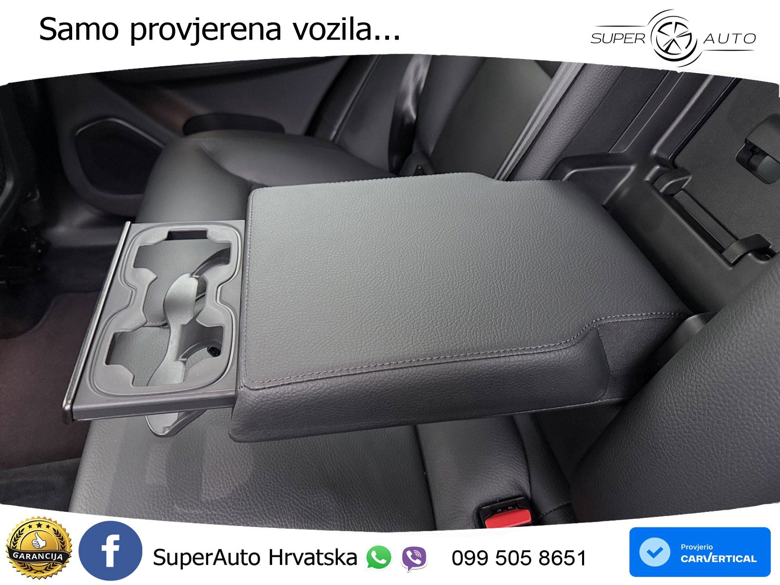 Volvo XC60 B4 Benzin FWD Geartronic LED+GR SJED+ACC