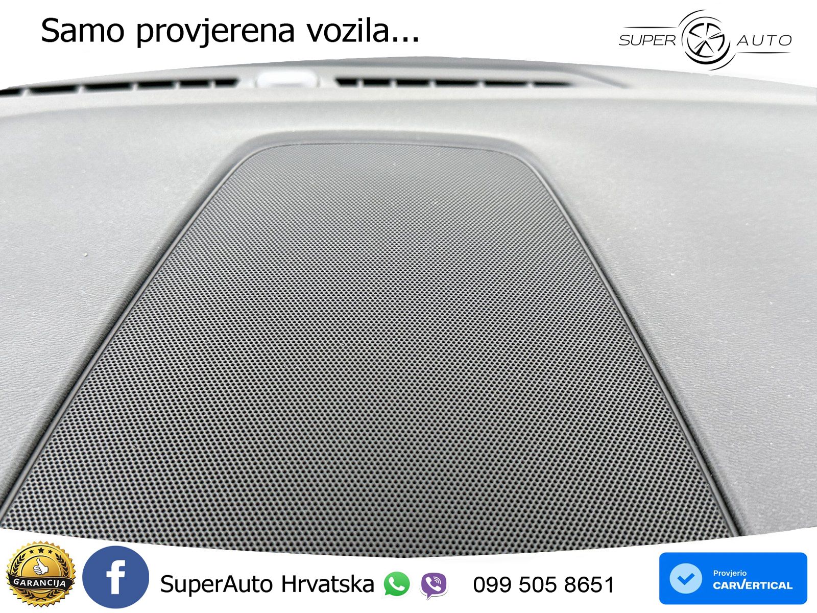 Volvo XC60 B4 Benzin FWD Geartronic LED+GR SJED+ACC